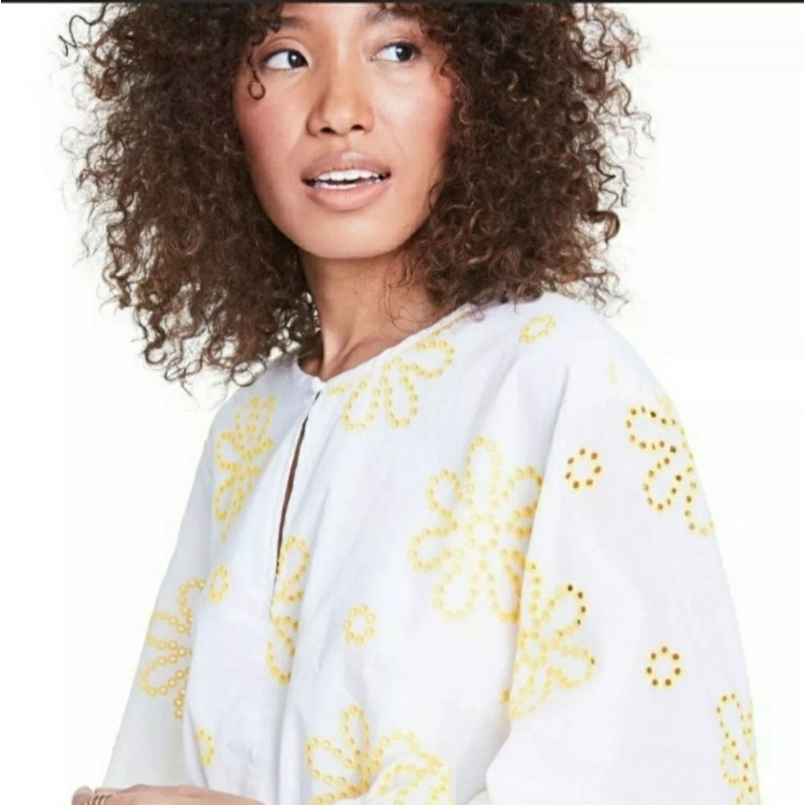 Alexis Bittar Alexis & Target Collab, Sold out limited edition dress Sz M Size M / US 6-8 / IT 42-44 - 9 Thumbnail