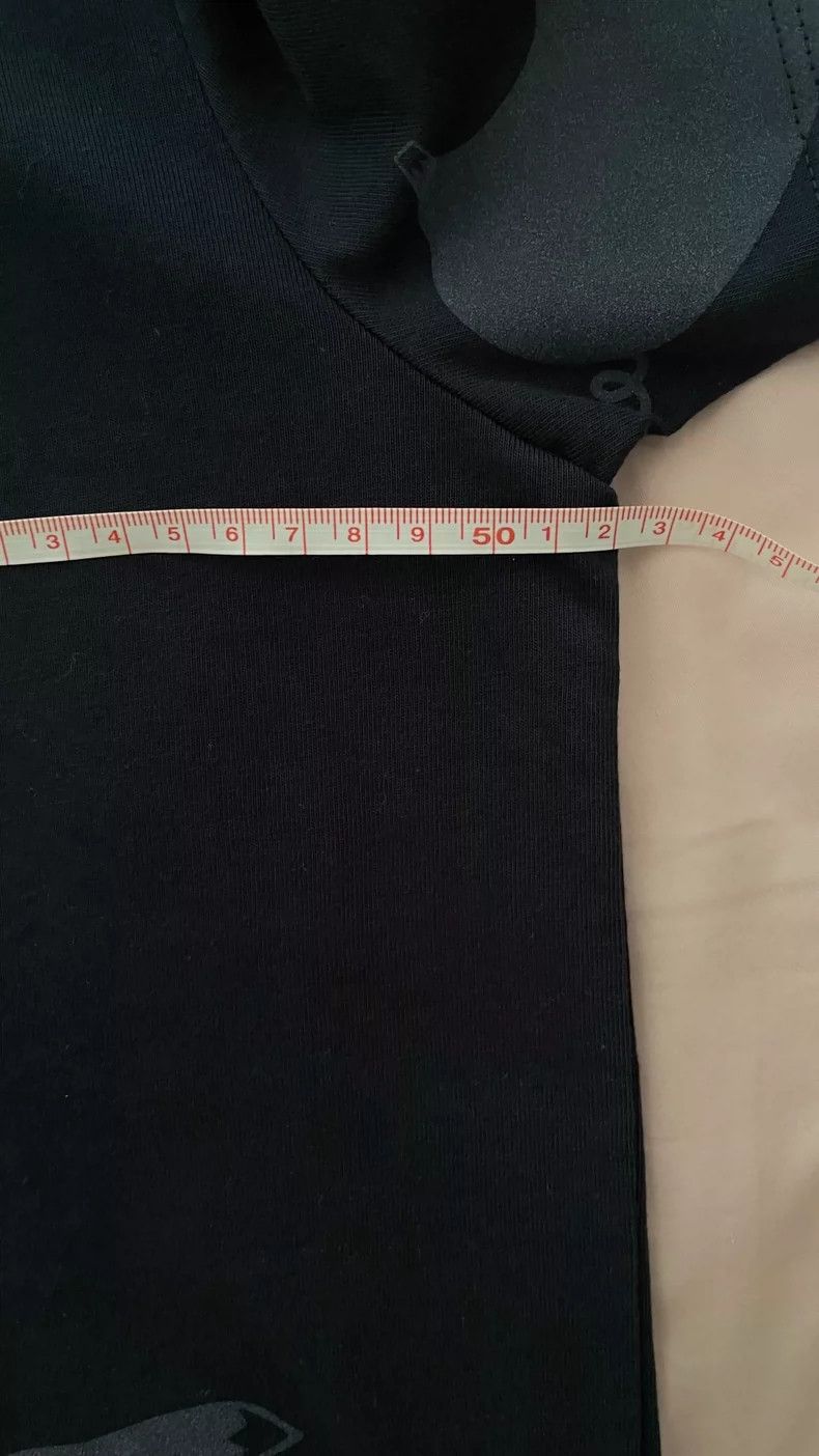 Thom Browne Thom browne Animal series short sleeves 2504-Nextarrow Size US M / EU 48-50 / 2 - 7 Thumbnail