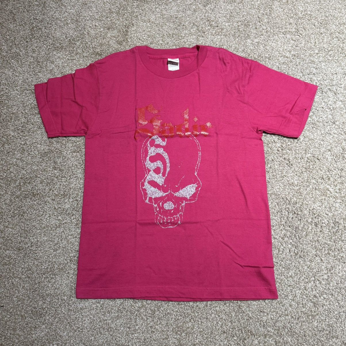 Other Sadie Visual Kei Official Merchandise Size US S / EU 44-46 / 1 - 1 Thumbnail