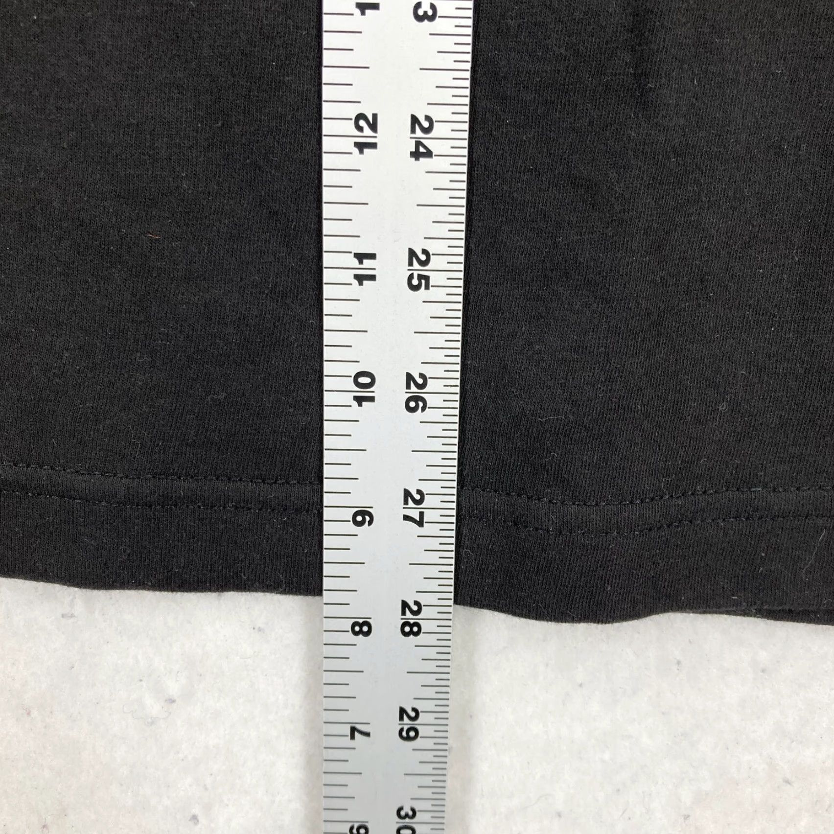 Vintage Arctic Cat T Shirt Mens Medium Black Graphic 60 Years Snowmobile Sport Racing Shirt Mens Black Graphic 60 Years Snowmobile Racing Size US M / EU 48-50 / 2 - 5 Thumbnail