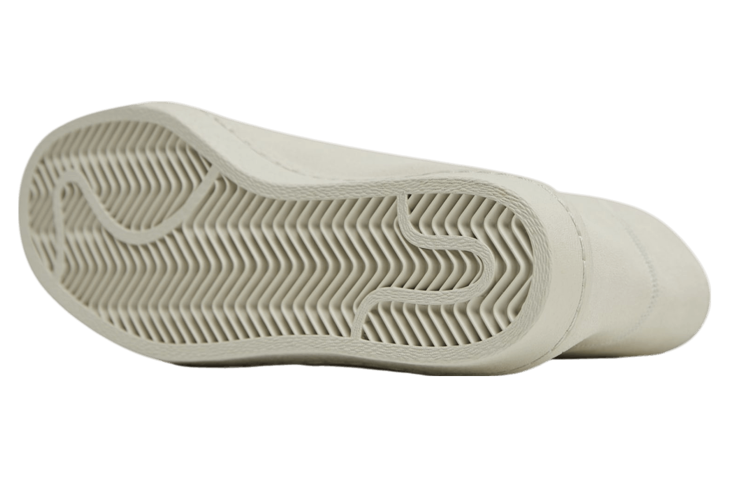 Y-3 × Yohji Yamamoto o1s22i1n0125 Hi-Top Sneakers in Grey Size US 8 / EU 41 - 3 Thumbnail