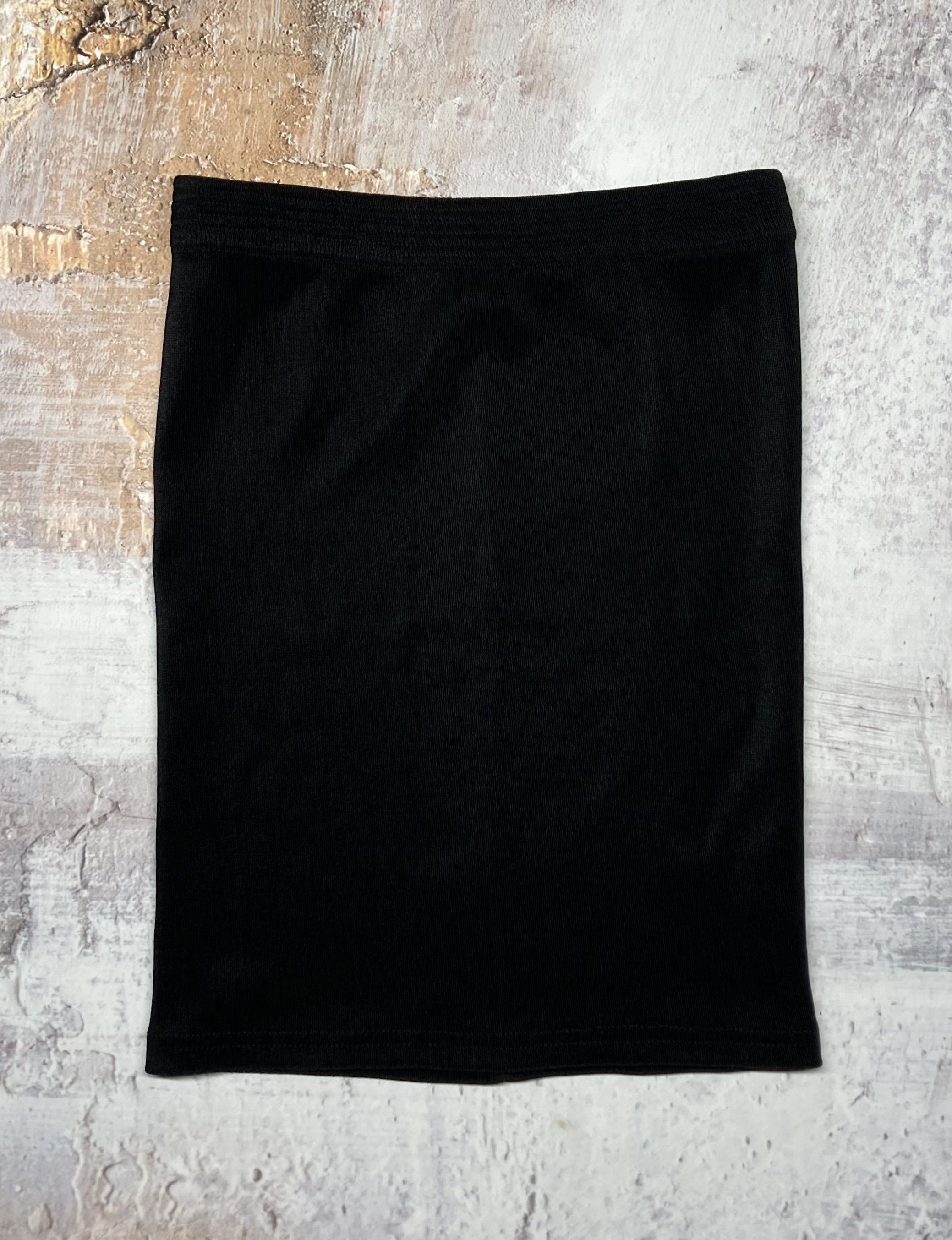 Vintage Vintage Skirt Women's Size S Size 26" / US 2 / IT 38 - 2 Thumbnail