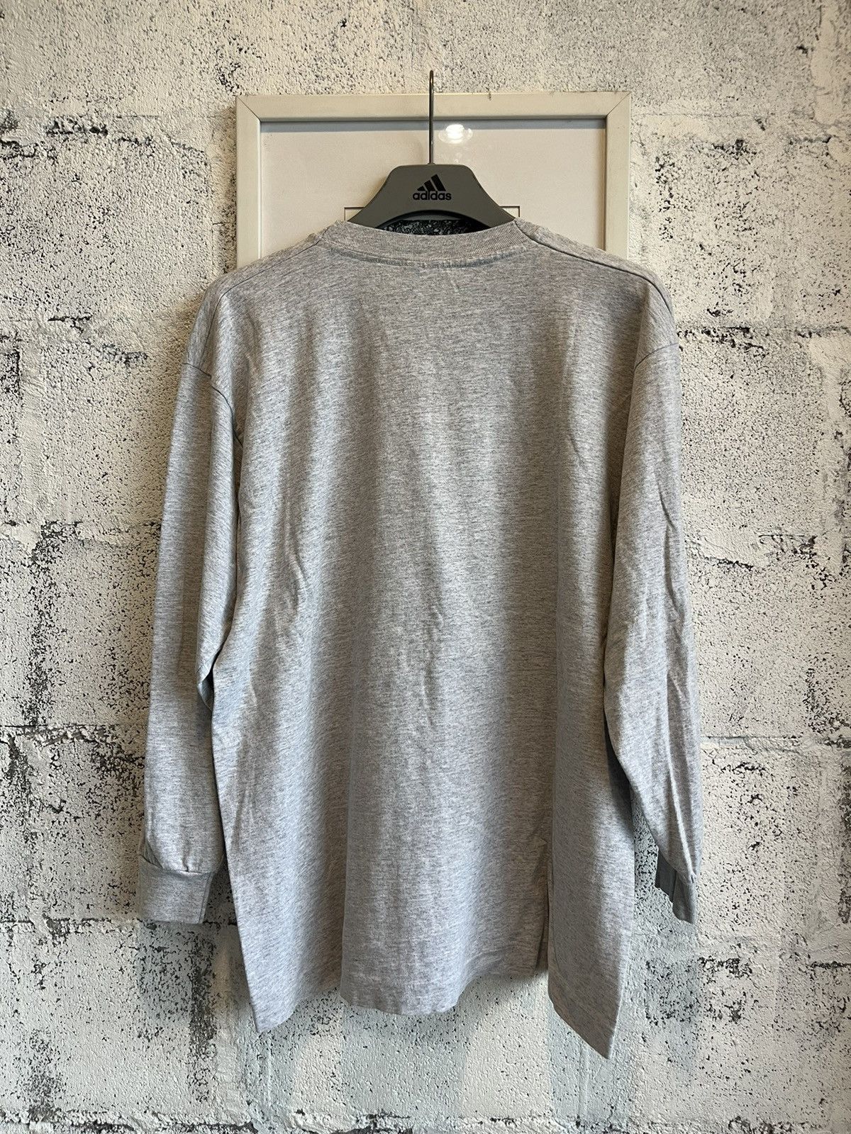 Band Tees × Vintage Vintage The Little RabbiTs Superstar !! 90’s ( Signature ) Size US XL / EU 56 / 4 - 10 Thumbnail