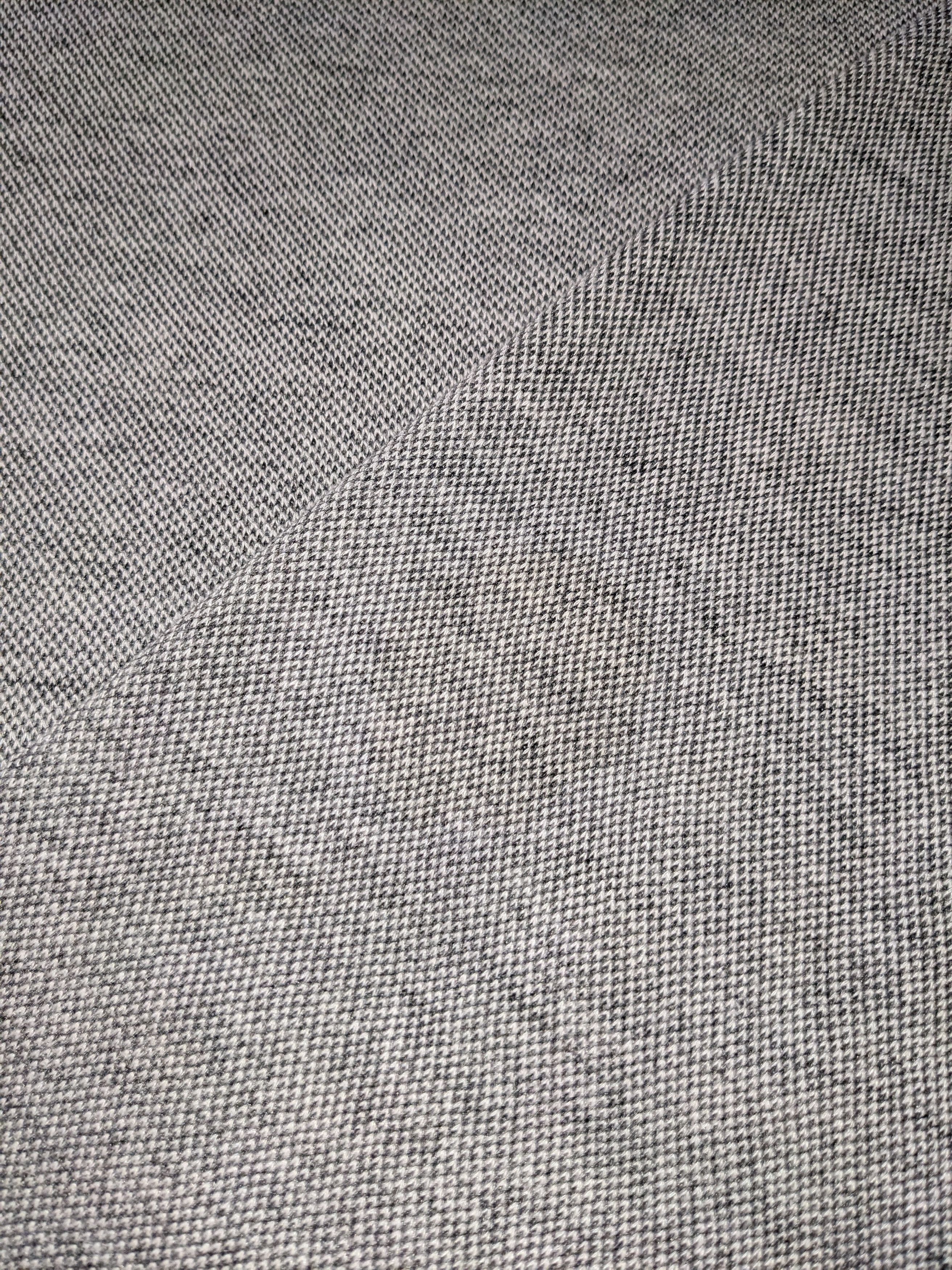 Vintage Vintage 90s Penn State Nittany Lion Lee Sport Sweatshirt Size US M / EU 48-50 / 2 - 7 Thumbnail