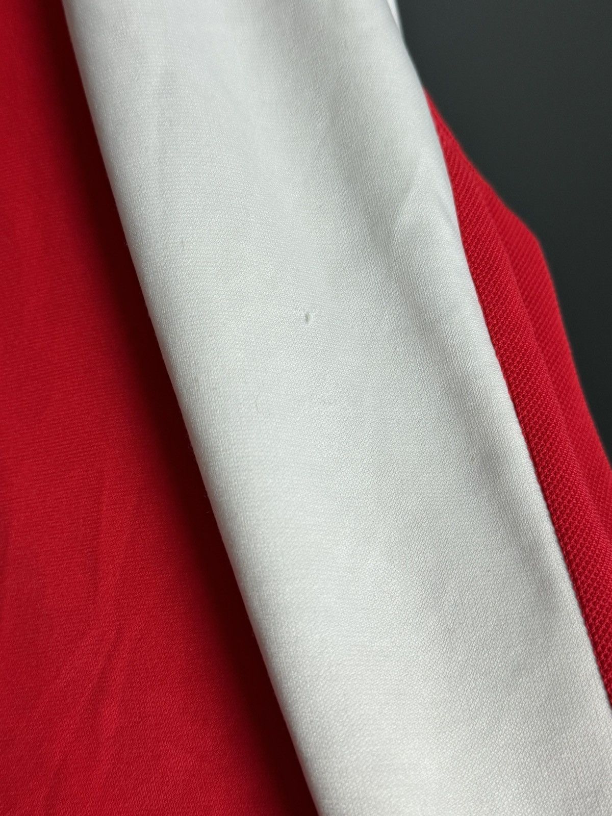 Other Southampton 06/08 Home Football Jersey Size US XL / EU 56 / 4 - 17 Thumbnail