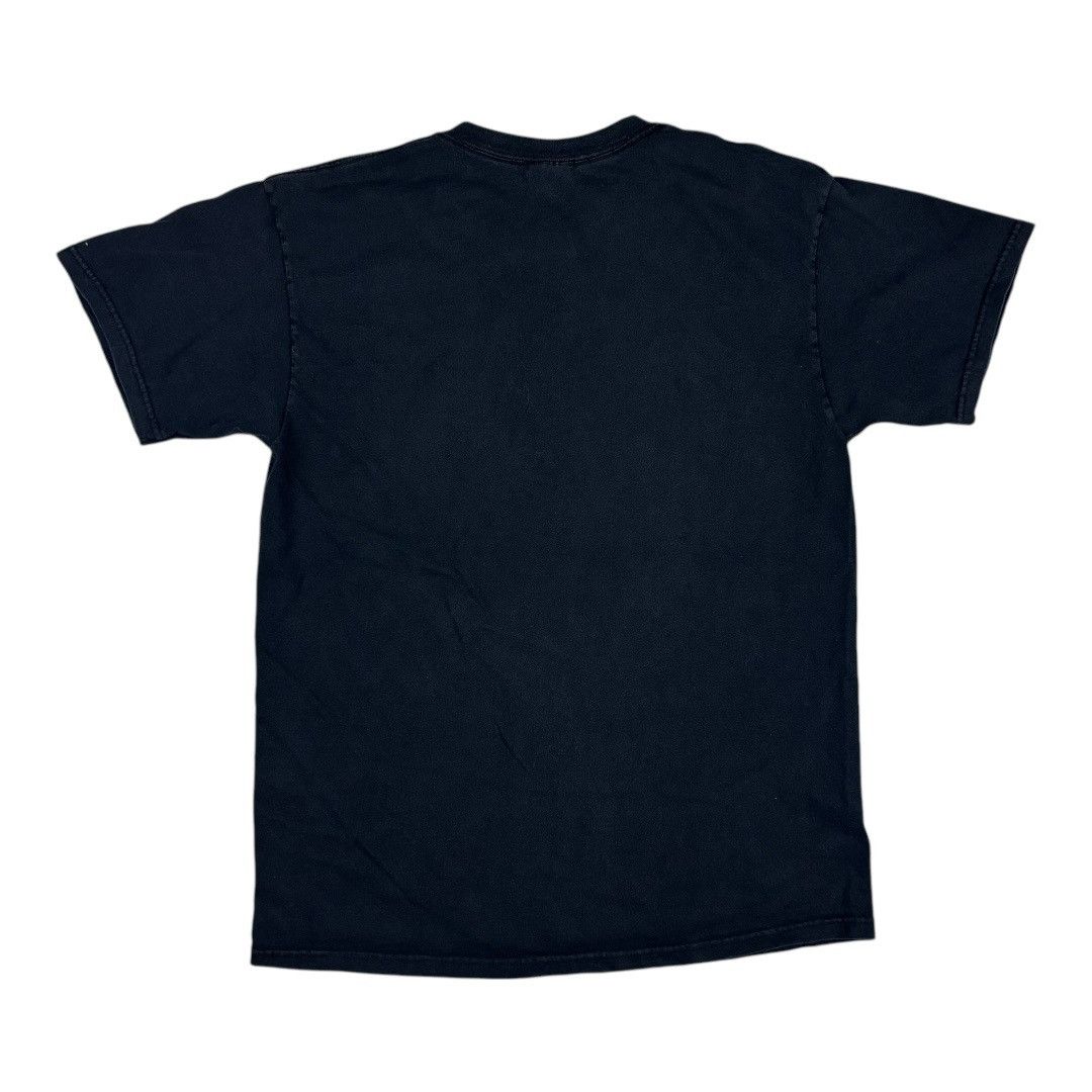 Band Tees Between buried & Me - Olive leaf 00’s Size US L / EU 52-54 / 3 - 2 Thumbnail