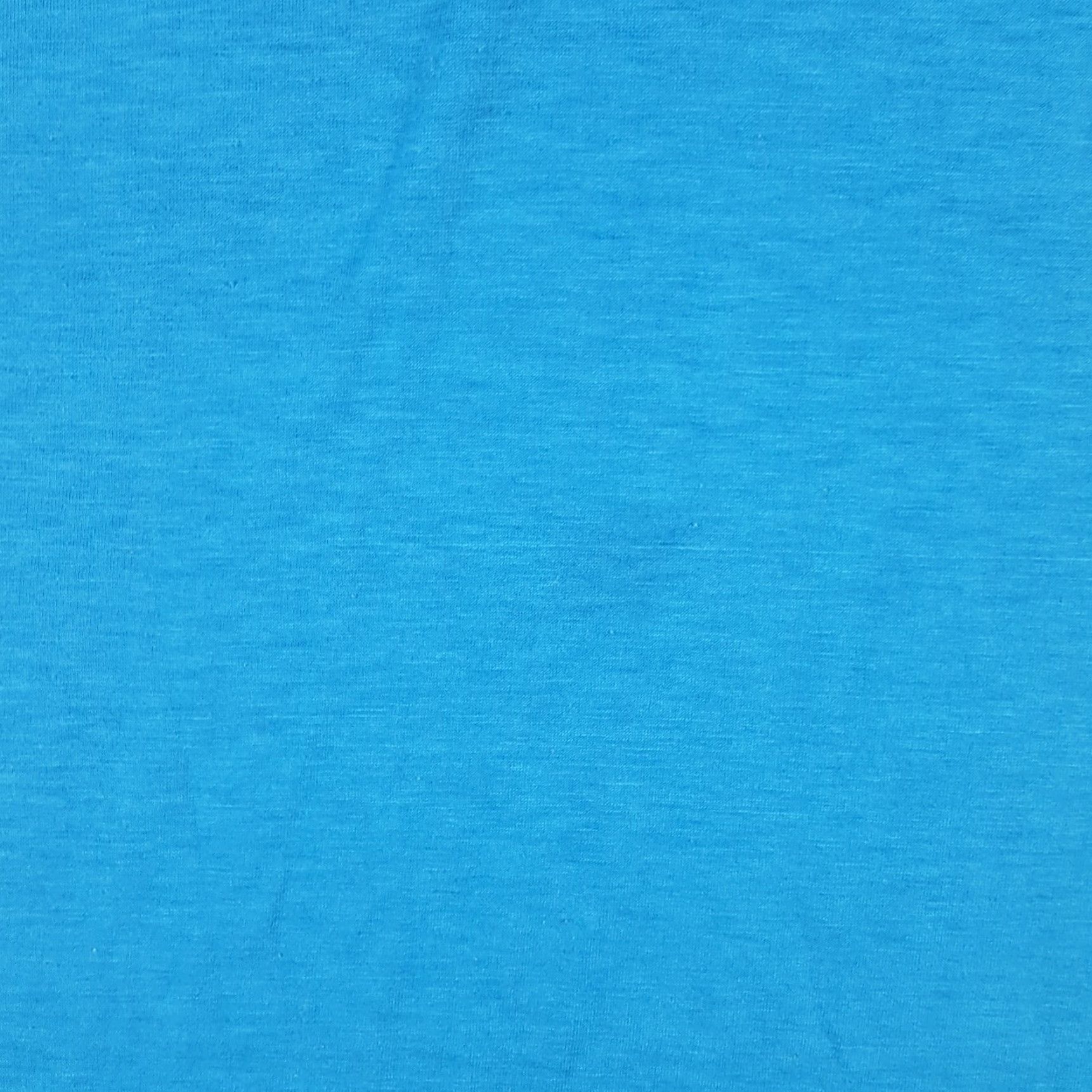 The North Face VINTAGE The North Face Men's T-Shirt Short Sleeve Blue 90s Outdoor Hiking Retro Breathable Lightweight Medium Size US L / EU 52-54 / 3 - 5 Thumbnail