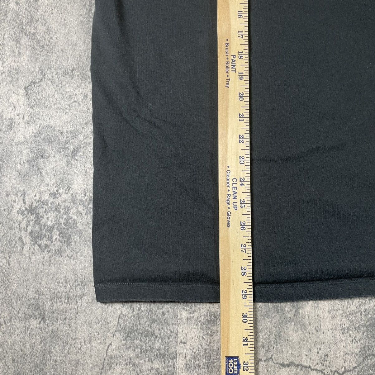Essentials Essentials Fear Of God Tshirt Size US L / EU 52-54 / 3 - 6 Thumbnail