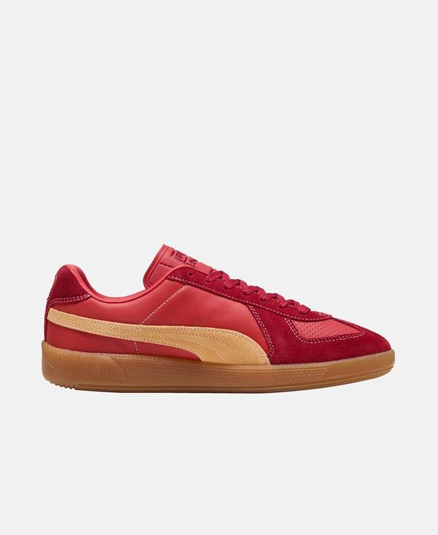 Puma Sneakers Size US 5.5 / EU 38 - 1 Thumbnail