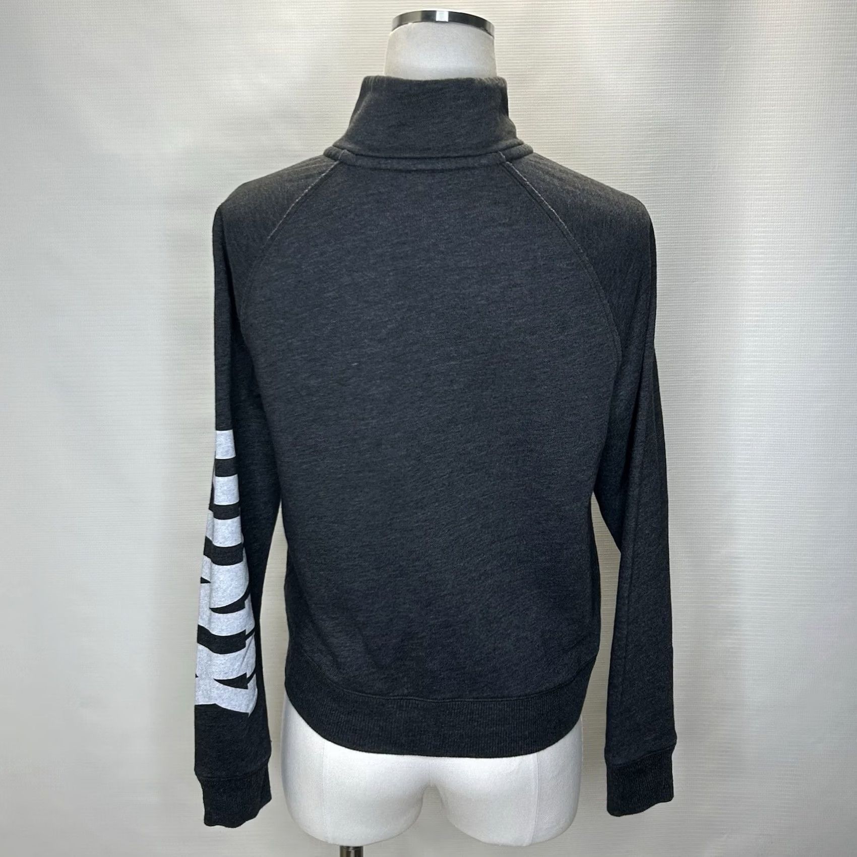 Victoria's Secret VINTAGE (no) Size S / US 4 / IT 40 - 3 Thumbnail