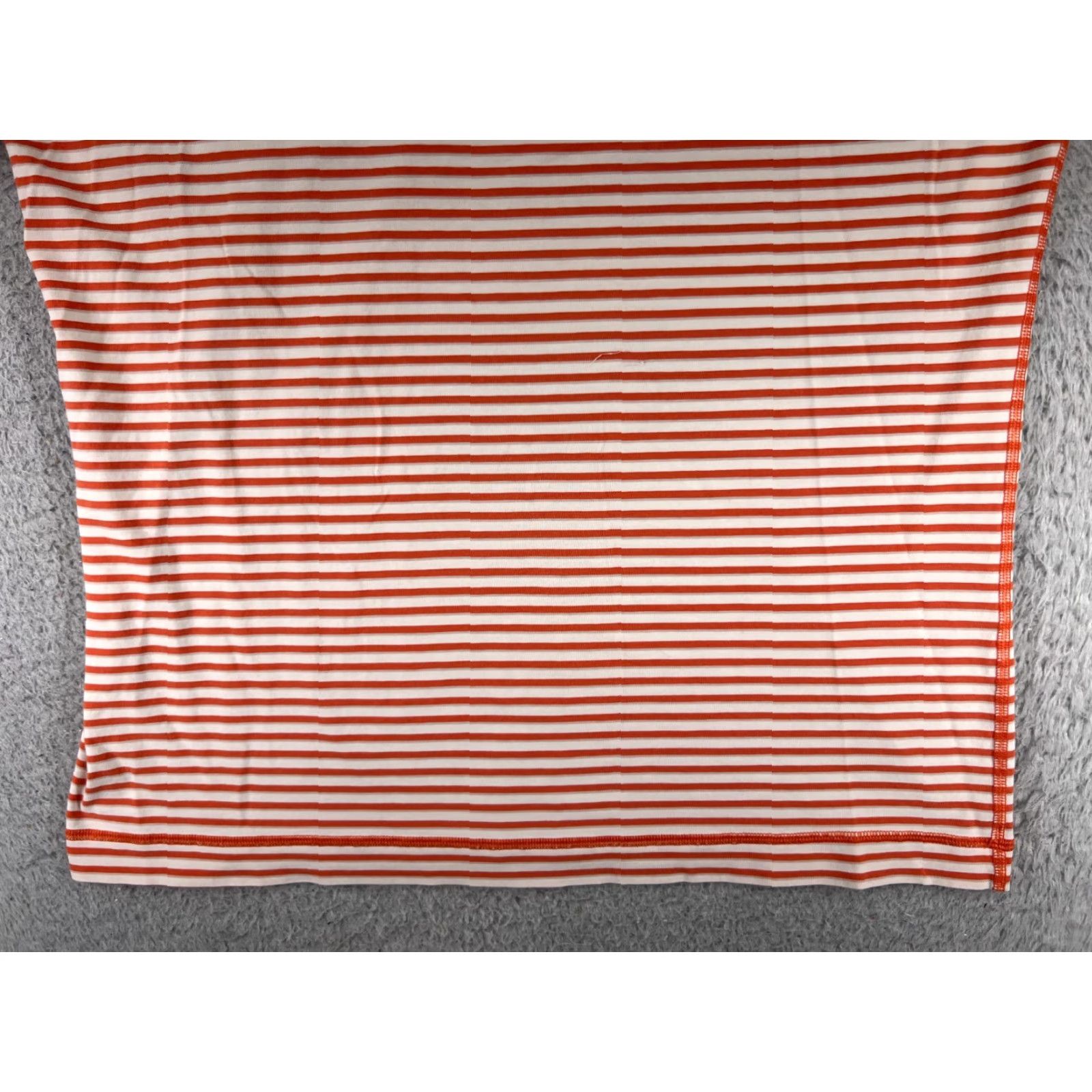 Lululemon VINTAGE none Size US L / EU 52-54 / 3 - 5 Thumbnail