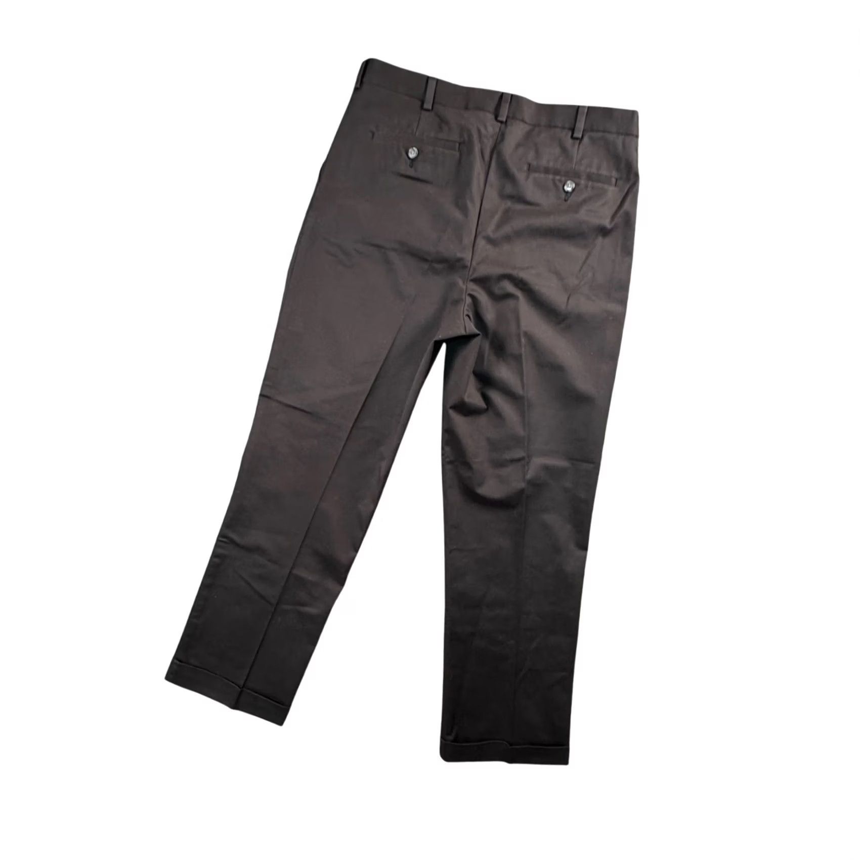Roundtree & Yorke VINTAGE N/A Size US 34 / EU 50 - 3 Thumbnail