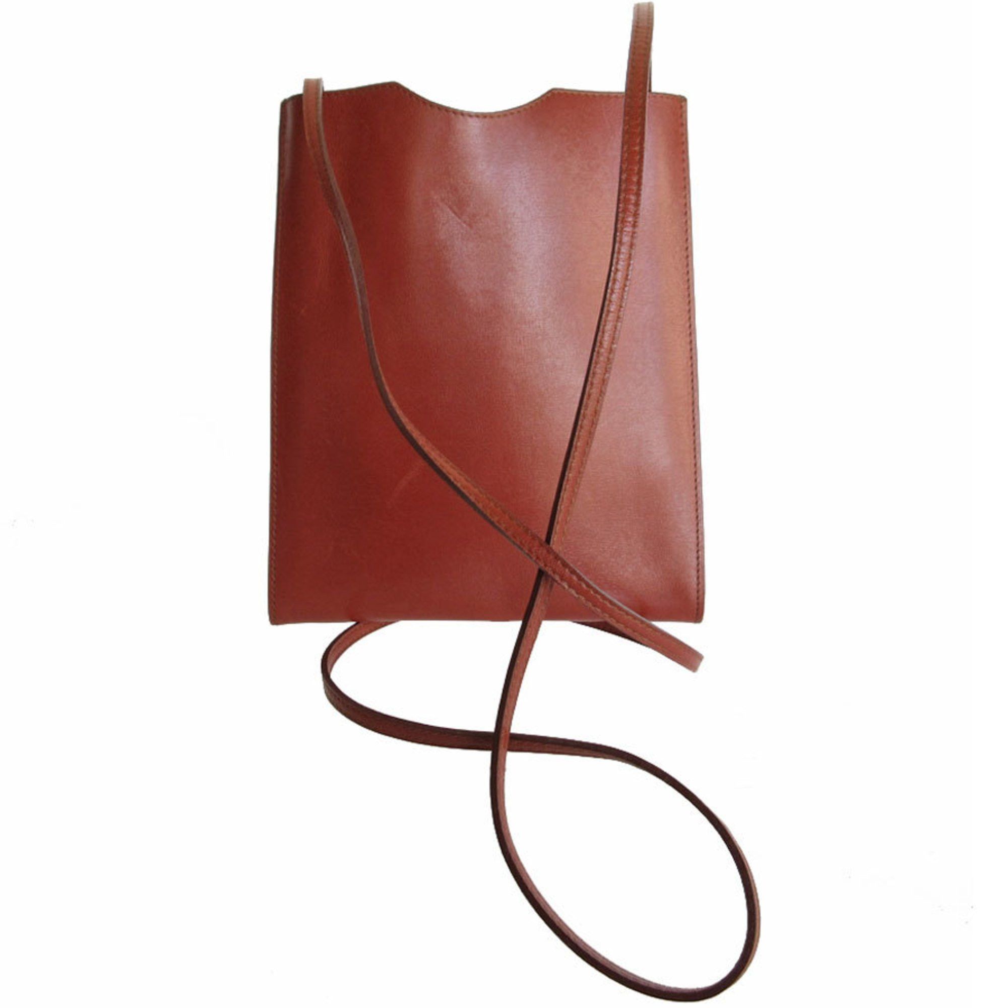 Hermes Hermès Onimetou shoulder Size ONE SIZE - 1 Thumbnail