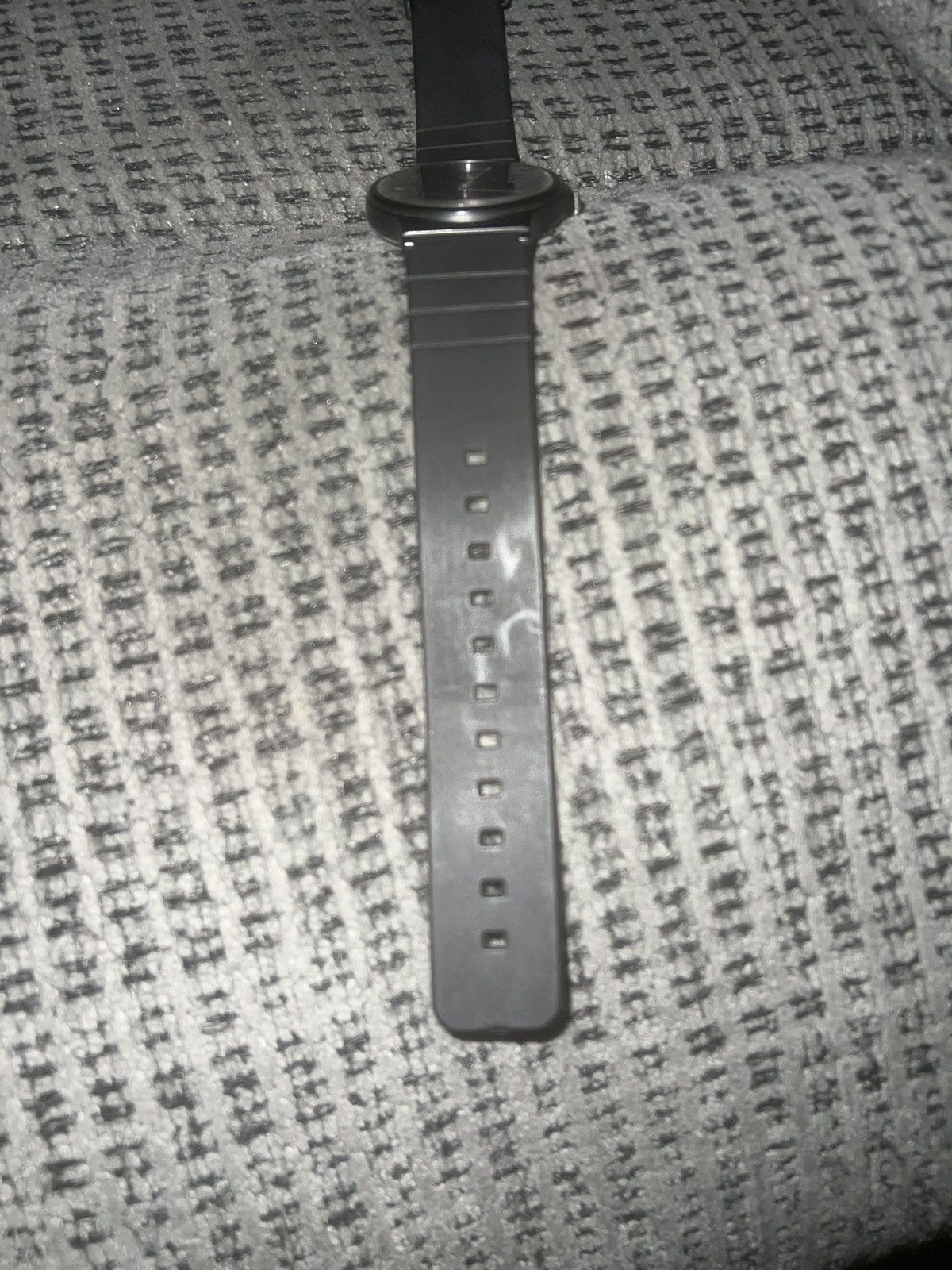 Casio Casio Water Resist Adjustable Analog Wrist Watch Size ONE SIZE - 9 Thumbnail