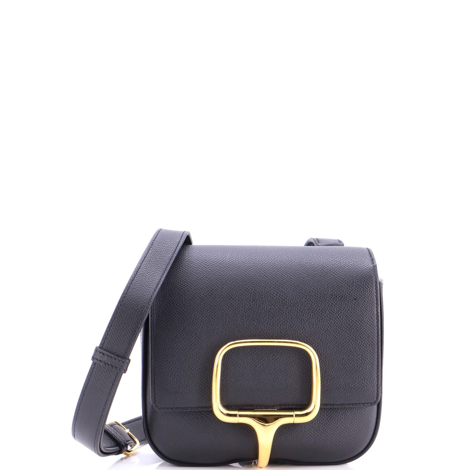 Hermes Della Cavalleria Shoulder Bag Size ONE SIZE - 1 Thumbnail