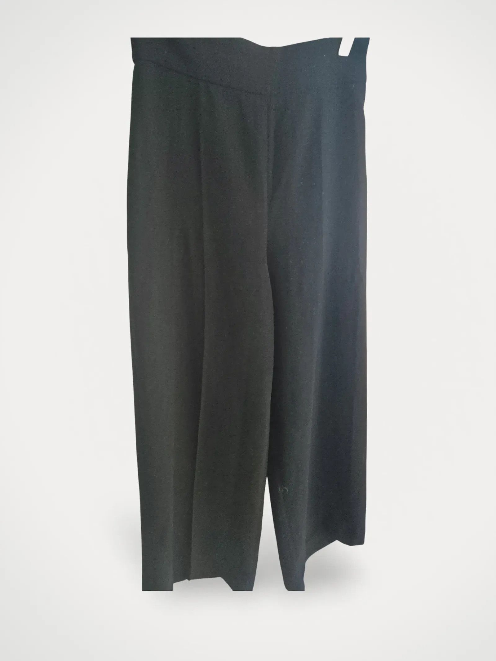 Zara Zara Pants Size 27" / US 4 / IT 40 - 1 Thumbnail