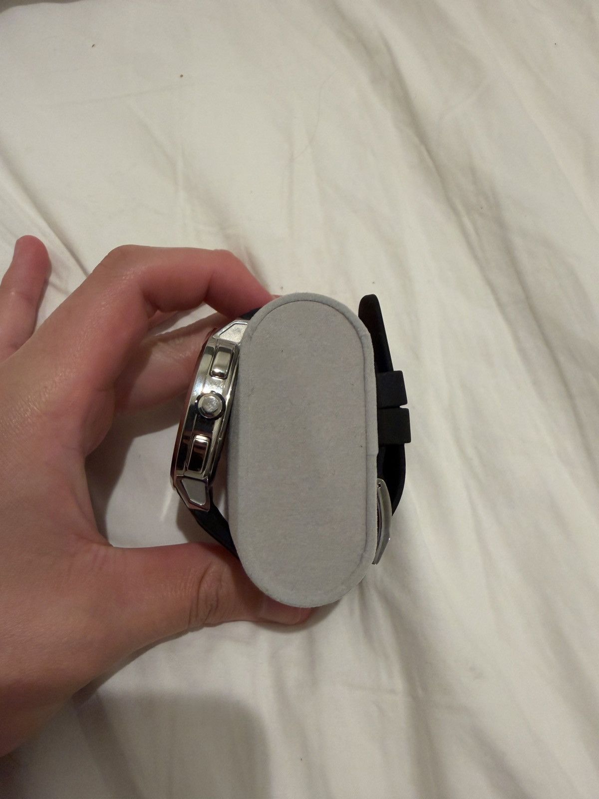 Versus Versace Versus by Versace Watch Size ONE SIZE - 3 Thumbnail