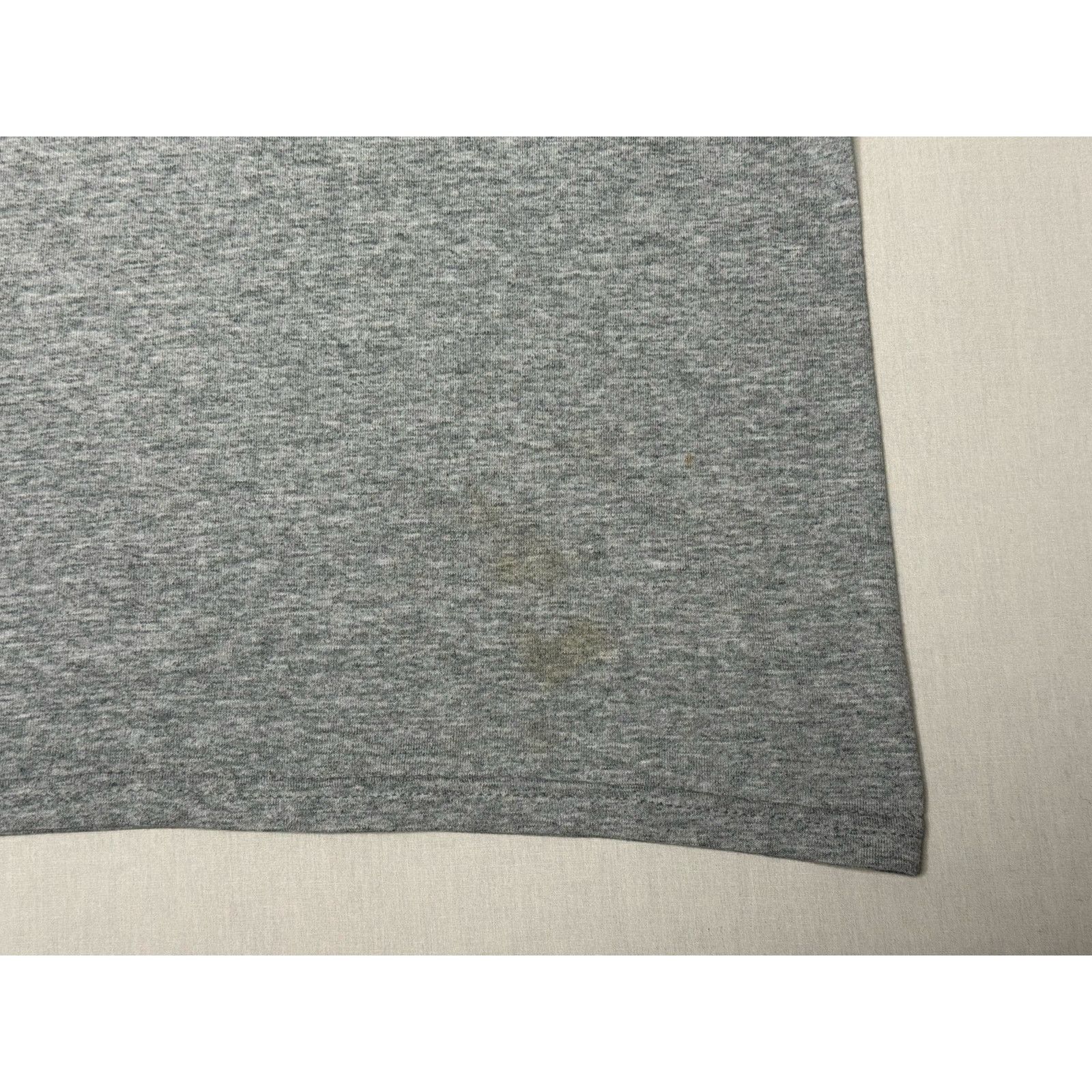 Fruit Of The Loom × Vintage Vintage 1998 Red’s Superstar Sports T-shirt XL Size US XL / EU 56 / 4 - 5 Thumbnail