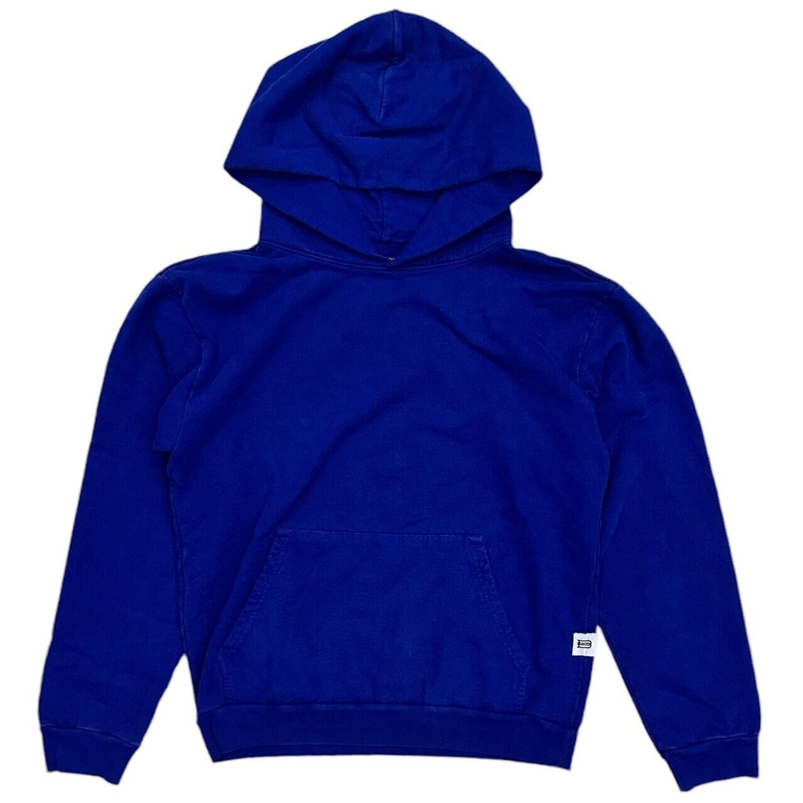 Other Bridgeforth Farms Men's Classic Pullover Heavyweight Hoodie Size US XL / EU 56 / 4 - 1 Thumbnail