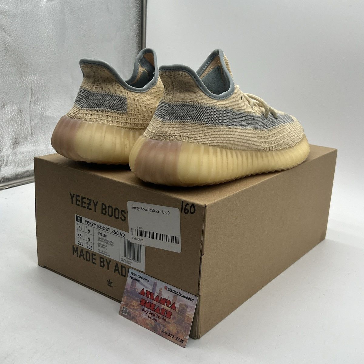 adidas gazelle silver green womens Adidas Yeezy Boost 350 V2 Carbon (FZ5000) Kanye West Men's Size 7-12 S –  Solestage