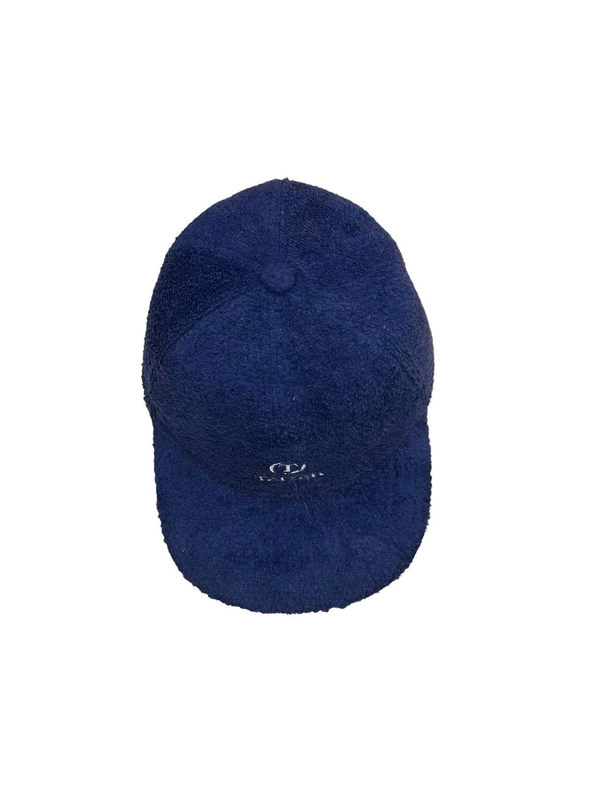 Other Tarzan Hat “In The Spirit of Nature” Size ONE SIZE - 5 Thumbnail