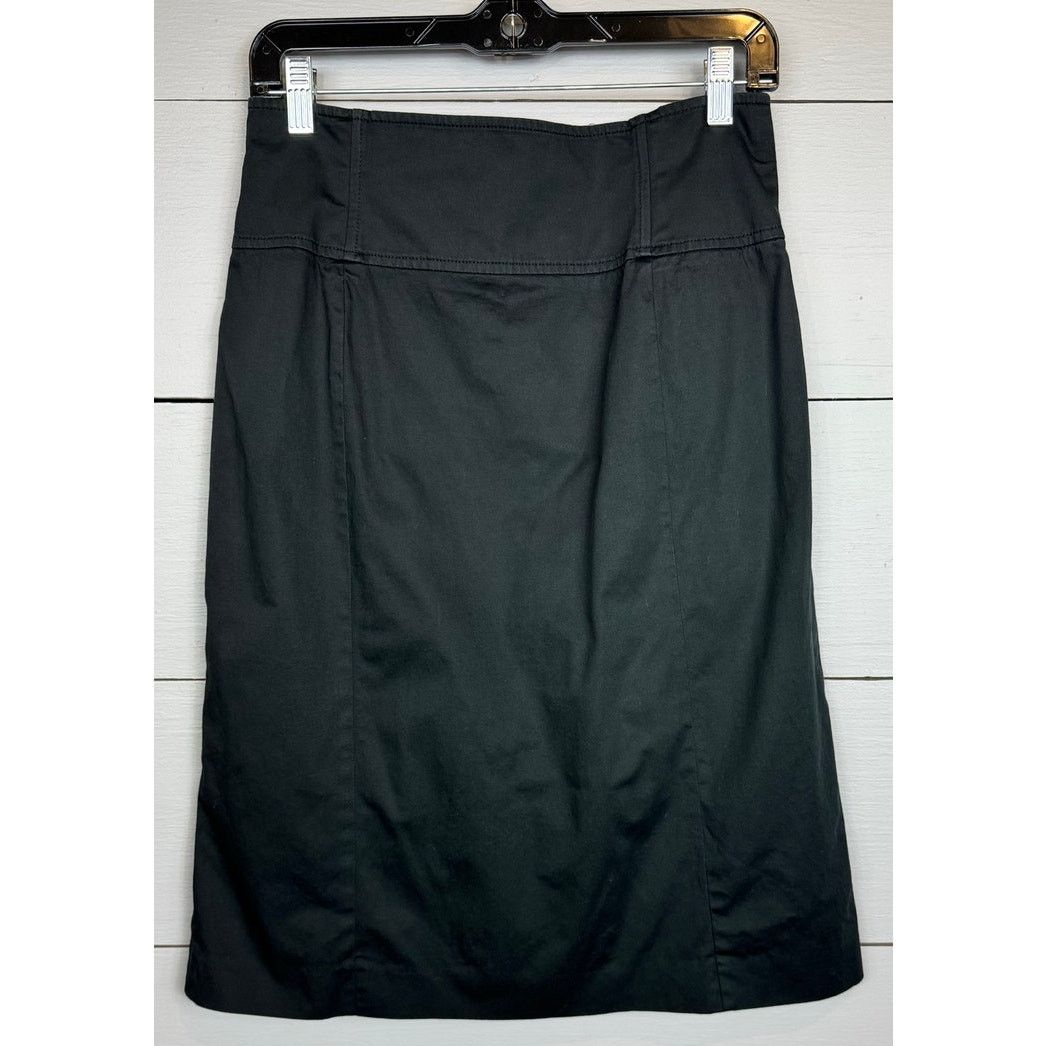 Other Gianni Bini Skirt Women's Size 8 Size 30" / US 8 / IT 44 - 1 Thumbnail