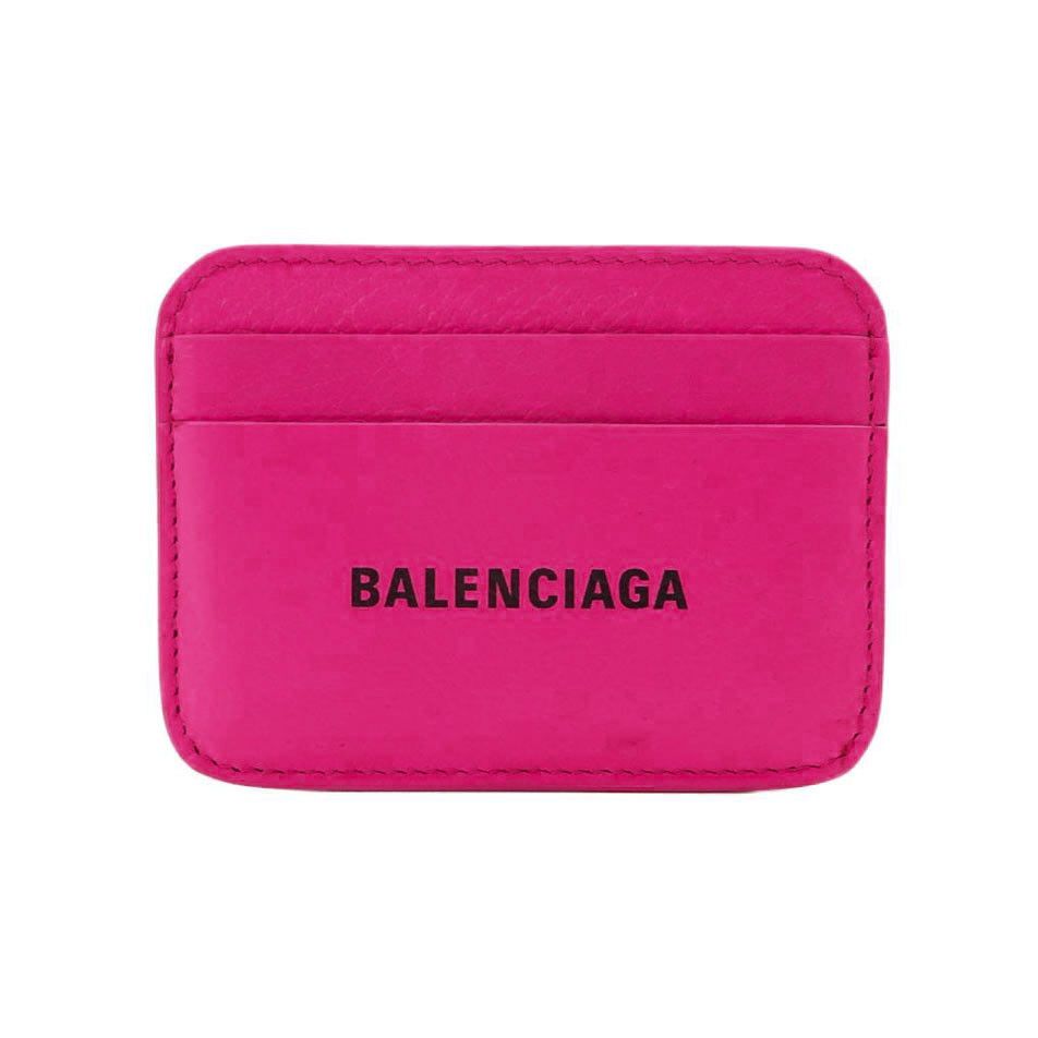 Balenciaga Balenciaga Women os Wallets Size ONE SIZE - 1 Thumbnail