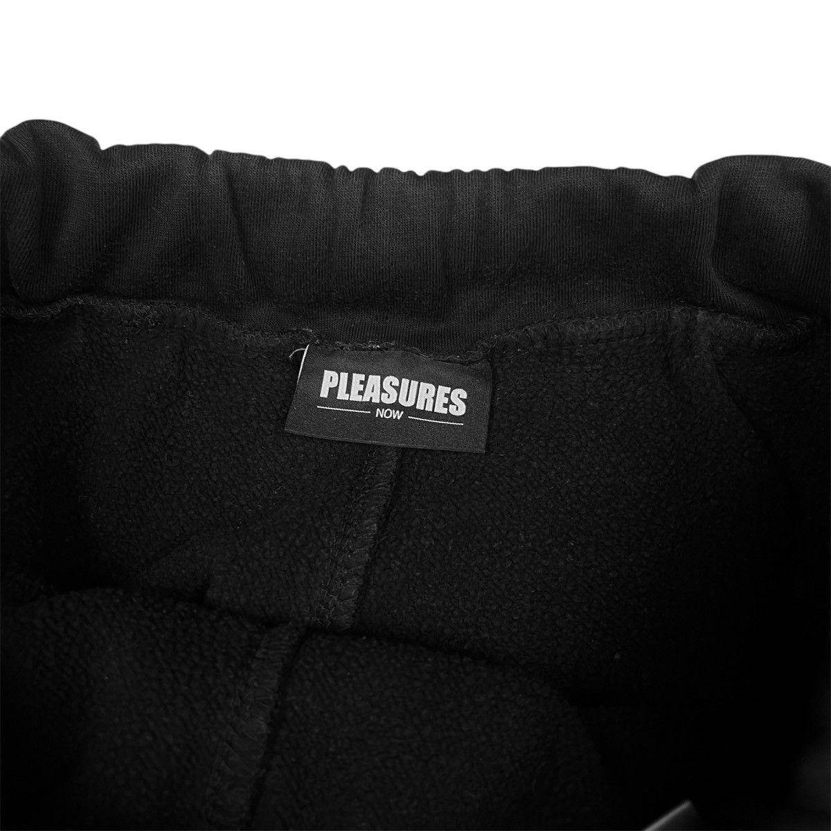 Pleasures Pleasures Teenage Lovers Sweatpants Size US 30 / EU 46 - 5 Thumbnail