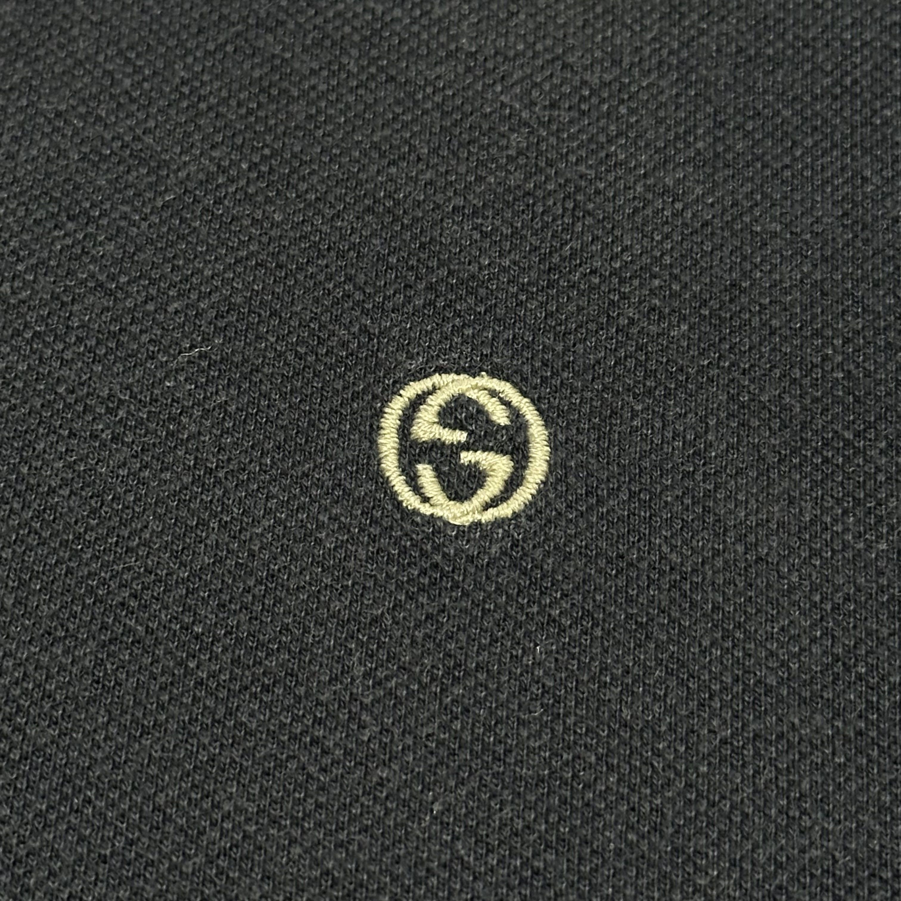 Gucci Vintage Gucci Tom Ford VNeck Size US XL / EU 56 / 4 - 3 Thumbnail