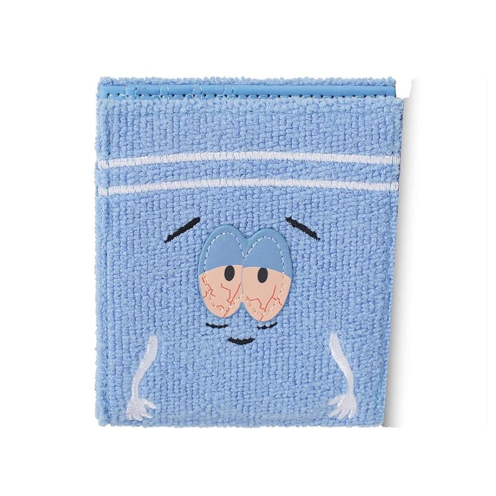 Other Plush Cartoon Coin Purse Soft Fuzzy Wallet for Women Size ONE SIZE - 8 Thumbnail