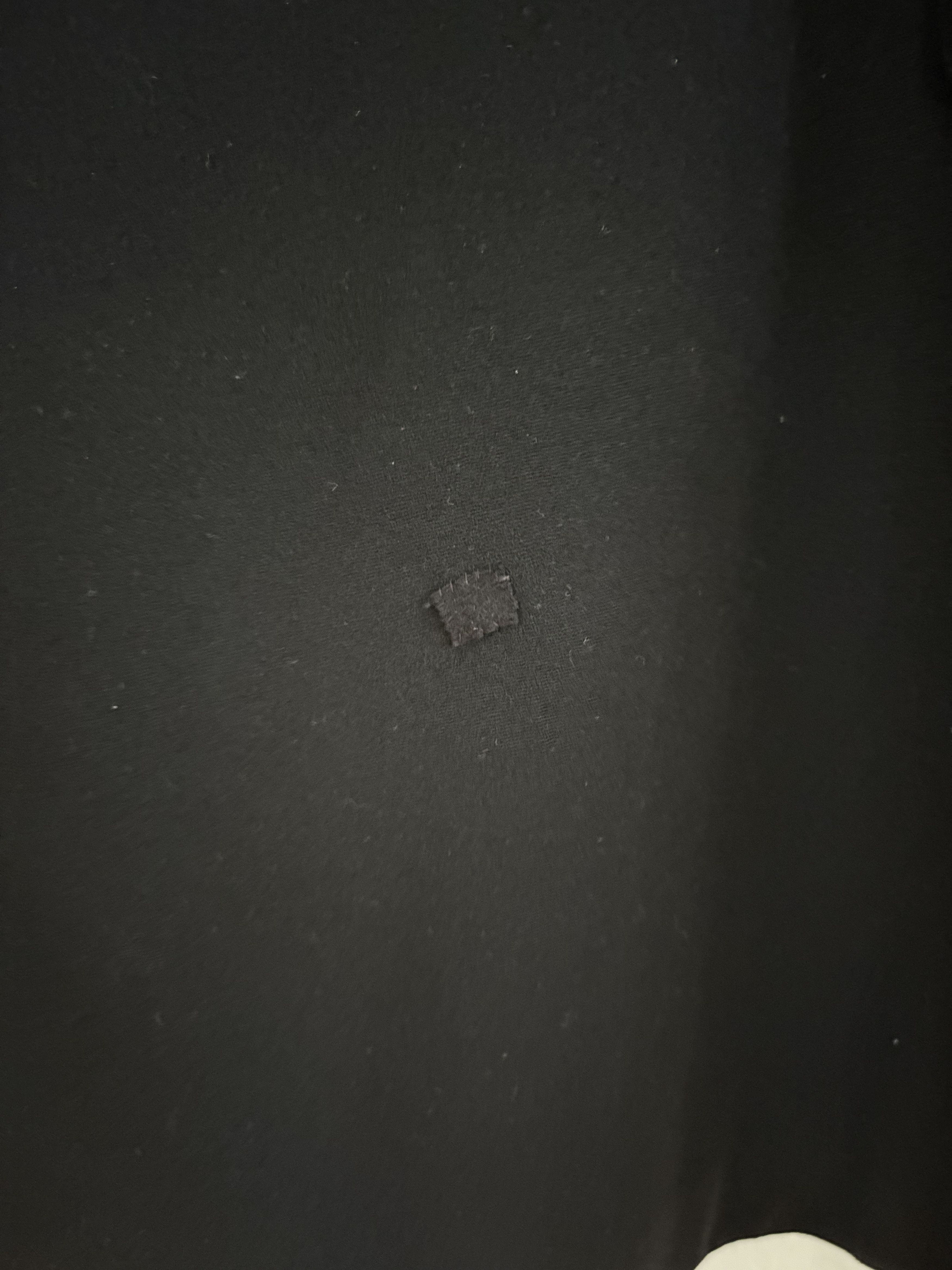 Maison Margiela Martin Margiela Artisanal Autumn - Winter 2002 Coat Size US M / EU 48-50 / 2 - 13 Thumbnail