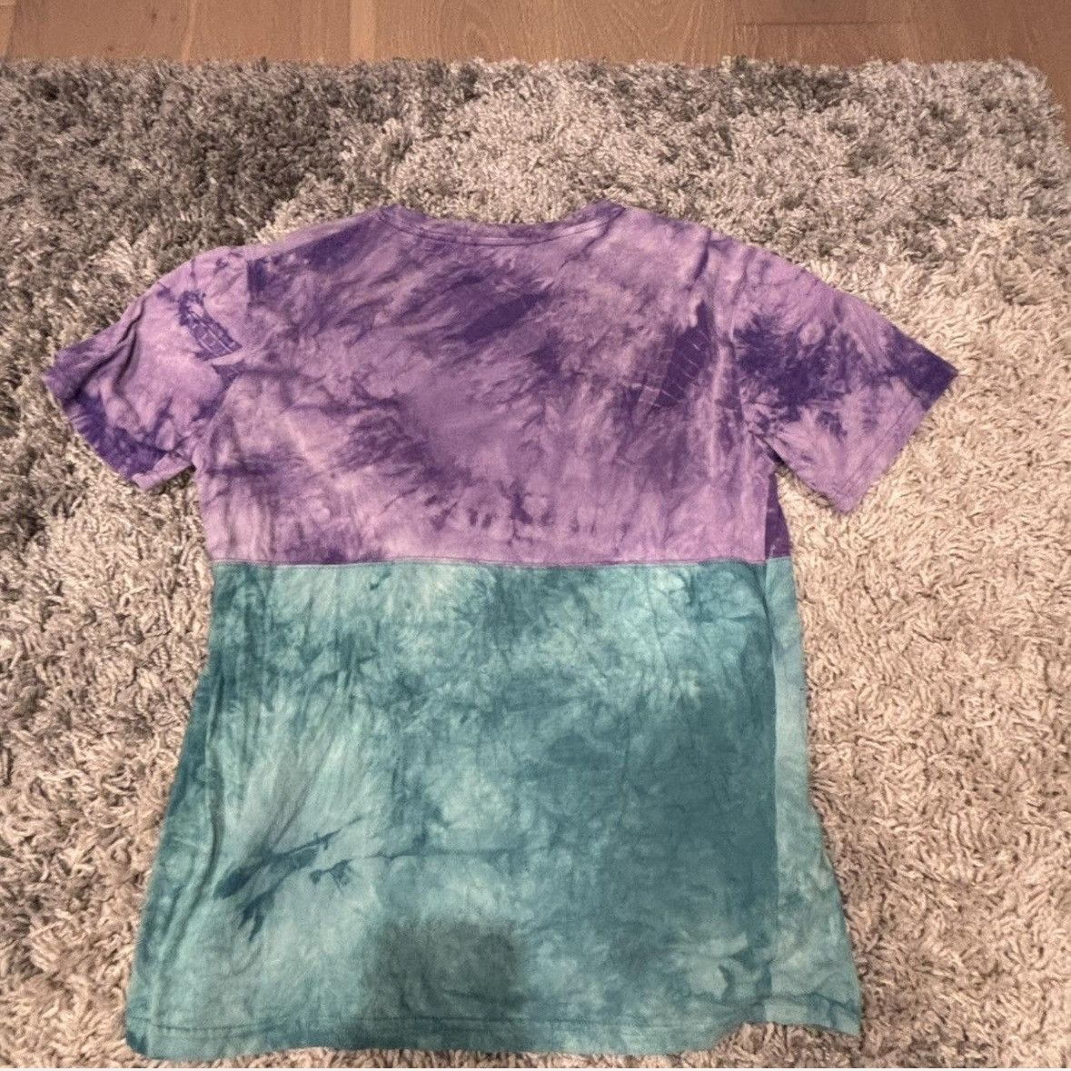 Empyre Empyre Tee Shirt Size US M / EU 48-50 / 2 - 3 Thumbnail