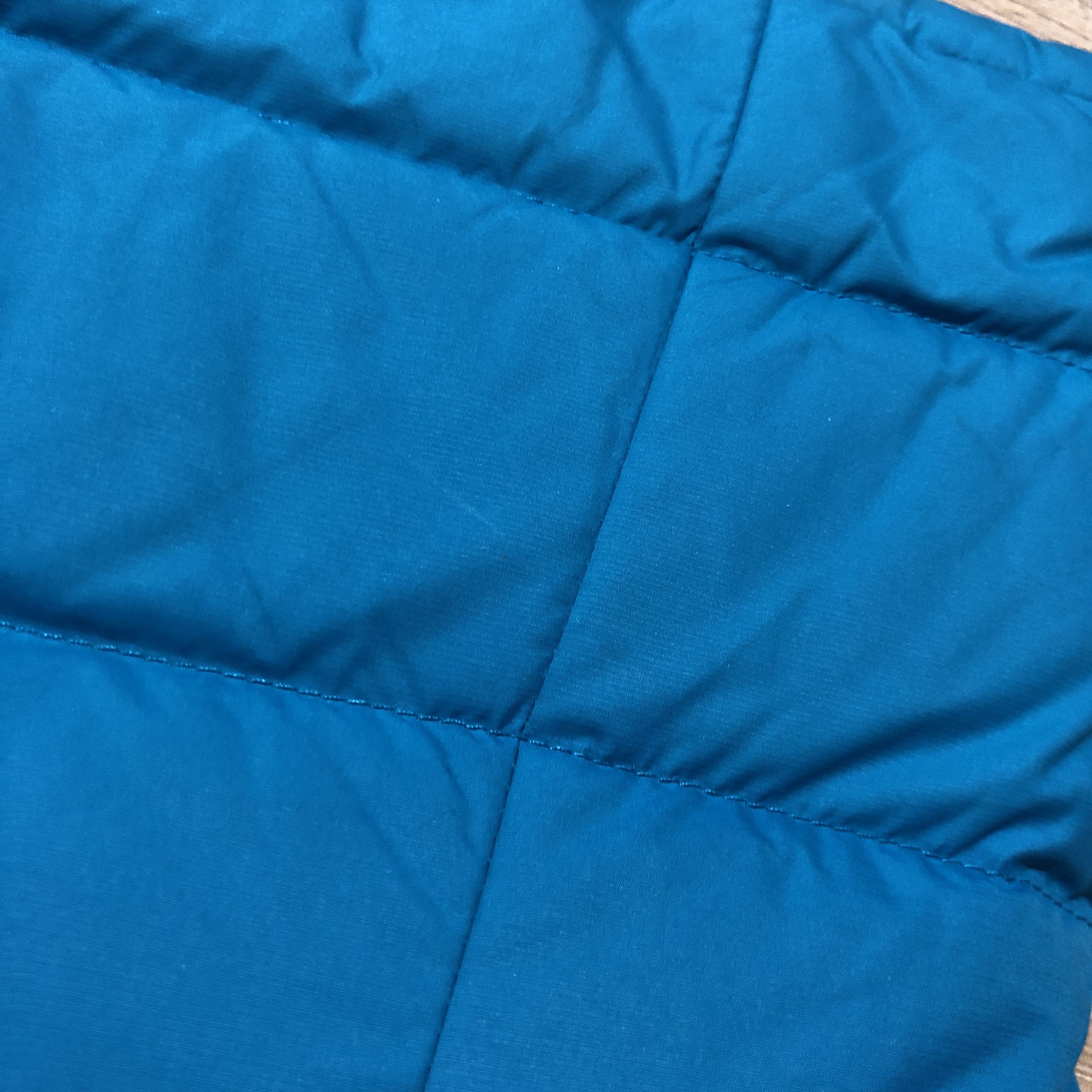 The North Face The north face women's 700 vest down winter y2k Size M / US 6-8 / IT 42-44 - 12 Thumbnail