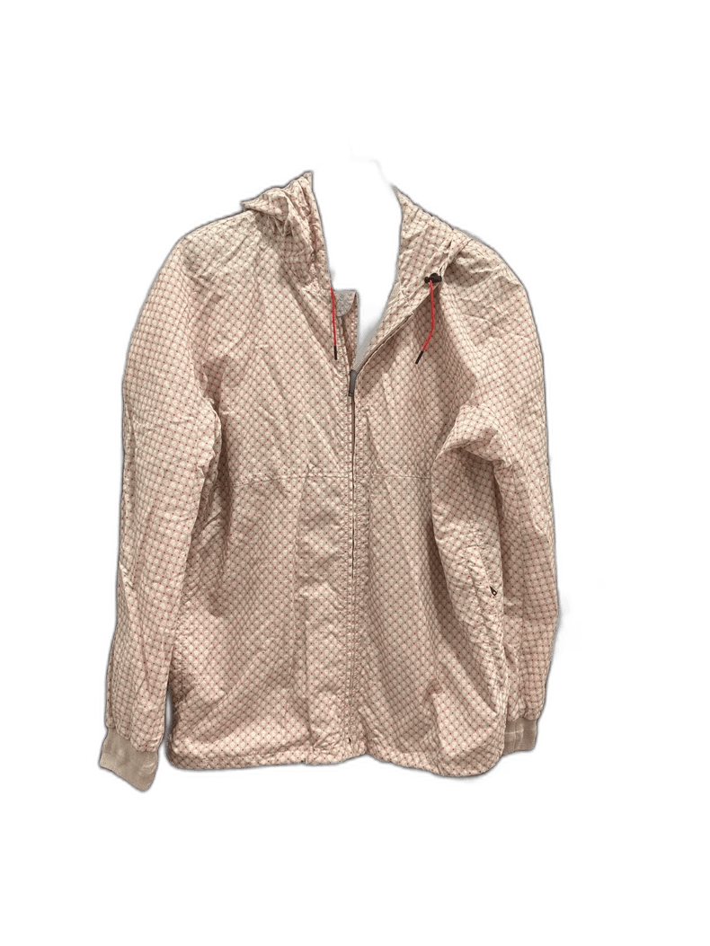 Alexander McQueen Alexander McQueen Casual Designer Jacket Size US L / EU 52-54 / 3 - 1 Thumbnail