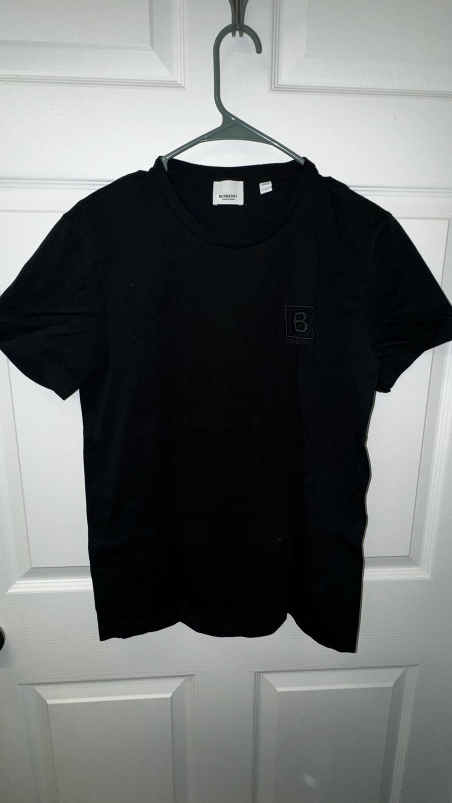 Burberry T-shirt