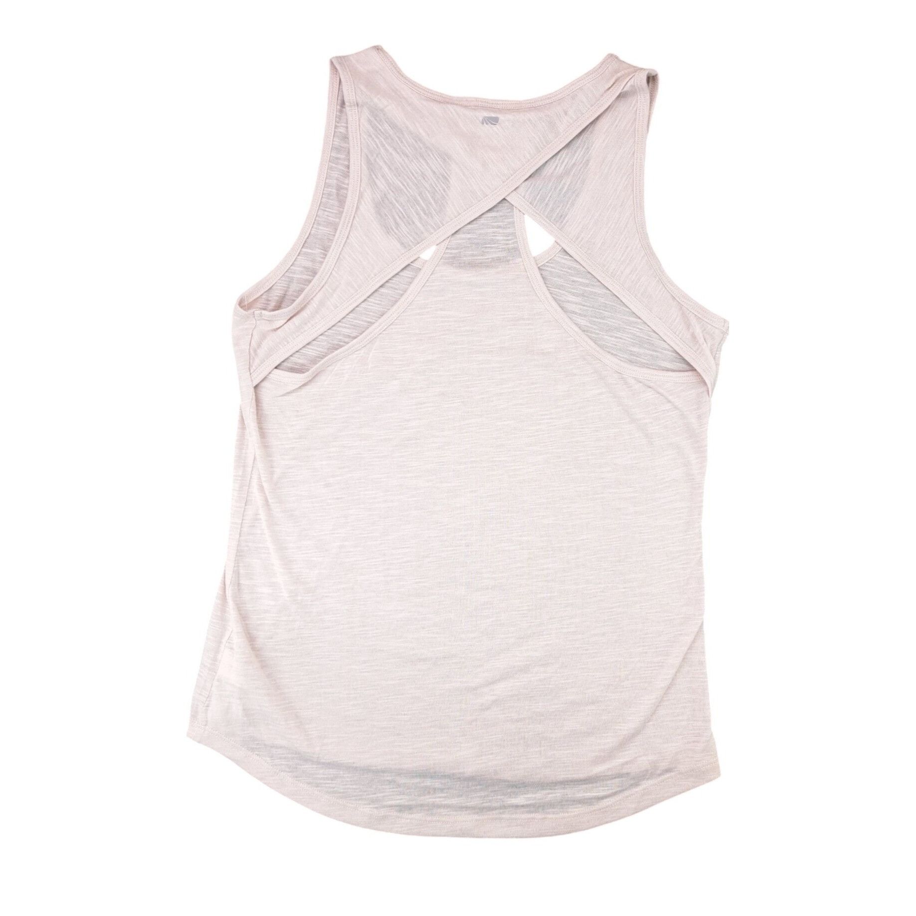 Other Marika Women Size Medium Wind Chime Racerback Tank Top High Size M / US 6-8 / IT 42-44 - 2 Thumbnail