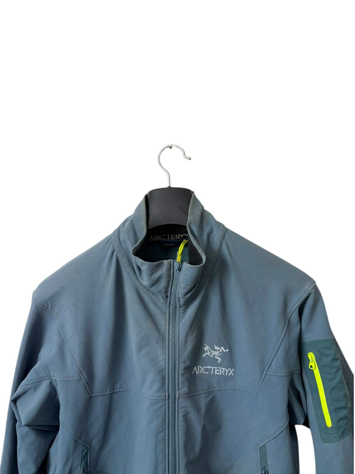 Arc'teryx Arcteryx Jacket Size US XS / EU 42 / 0 - 3 Thumbnail