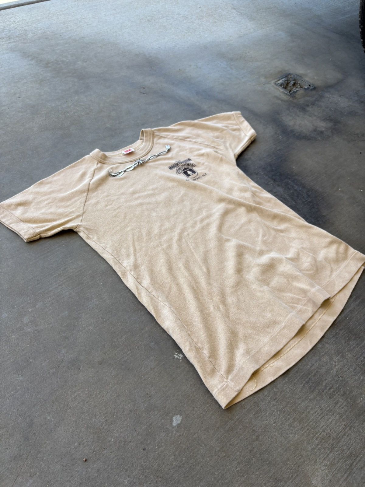 Other Vintage New Zealand Size S / US 4 / IT 40 - 2 Thumbnail