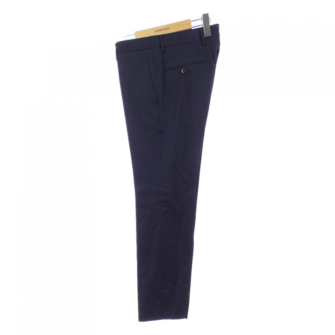 Other Other PT01 Pants Others Pants DUTY FREE for USA Size ONE SIZE - 1 Thumbnail