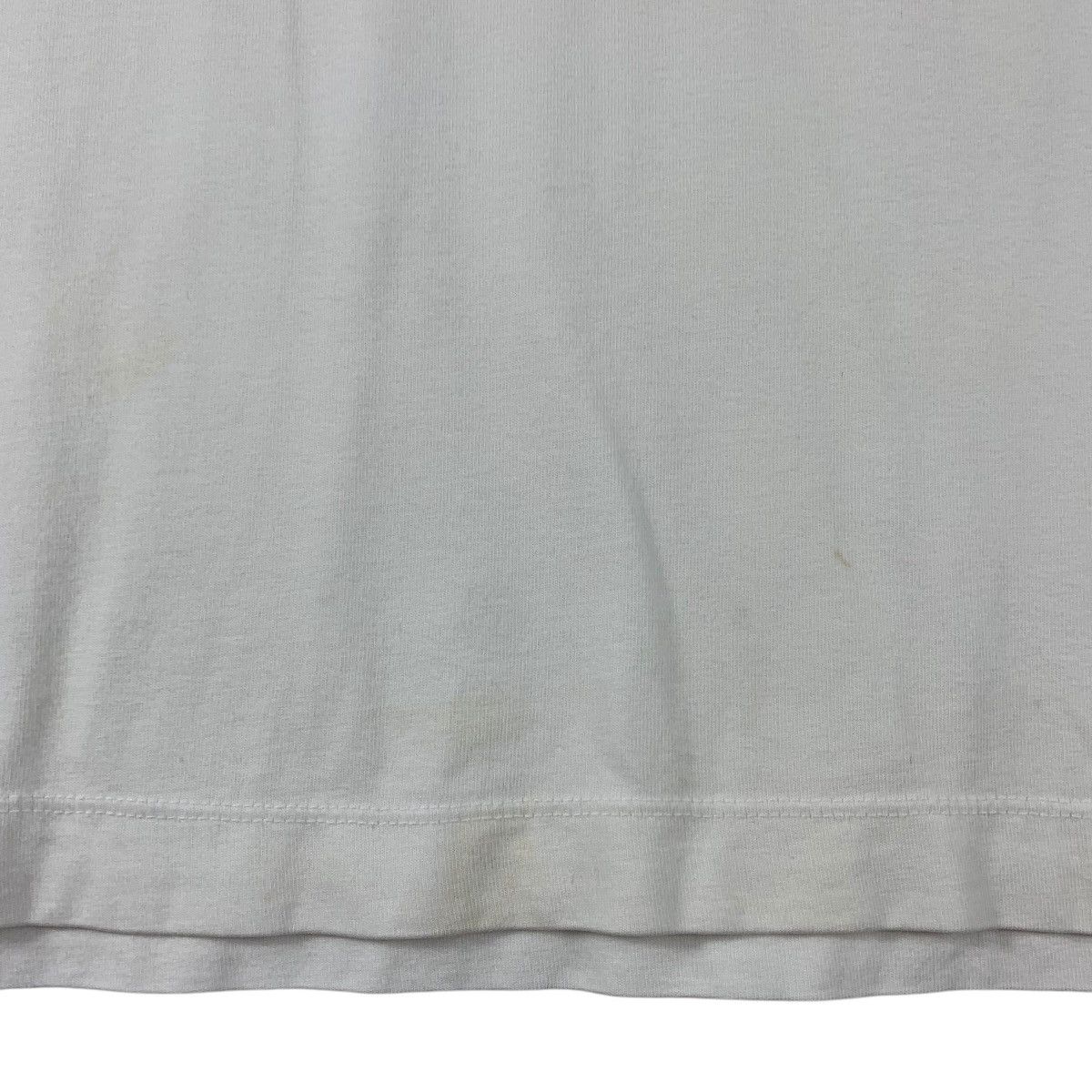 Uniqlo THE DEVILS WEARS PRADA Movie tee shirt Size US XL / EU 56 / 4 - 9 Thumbnail