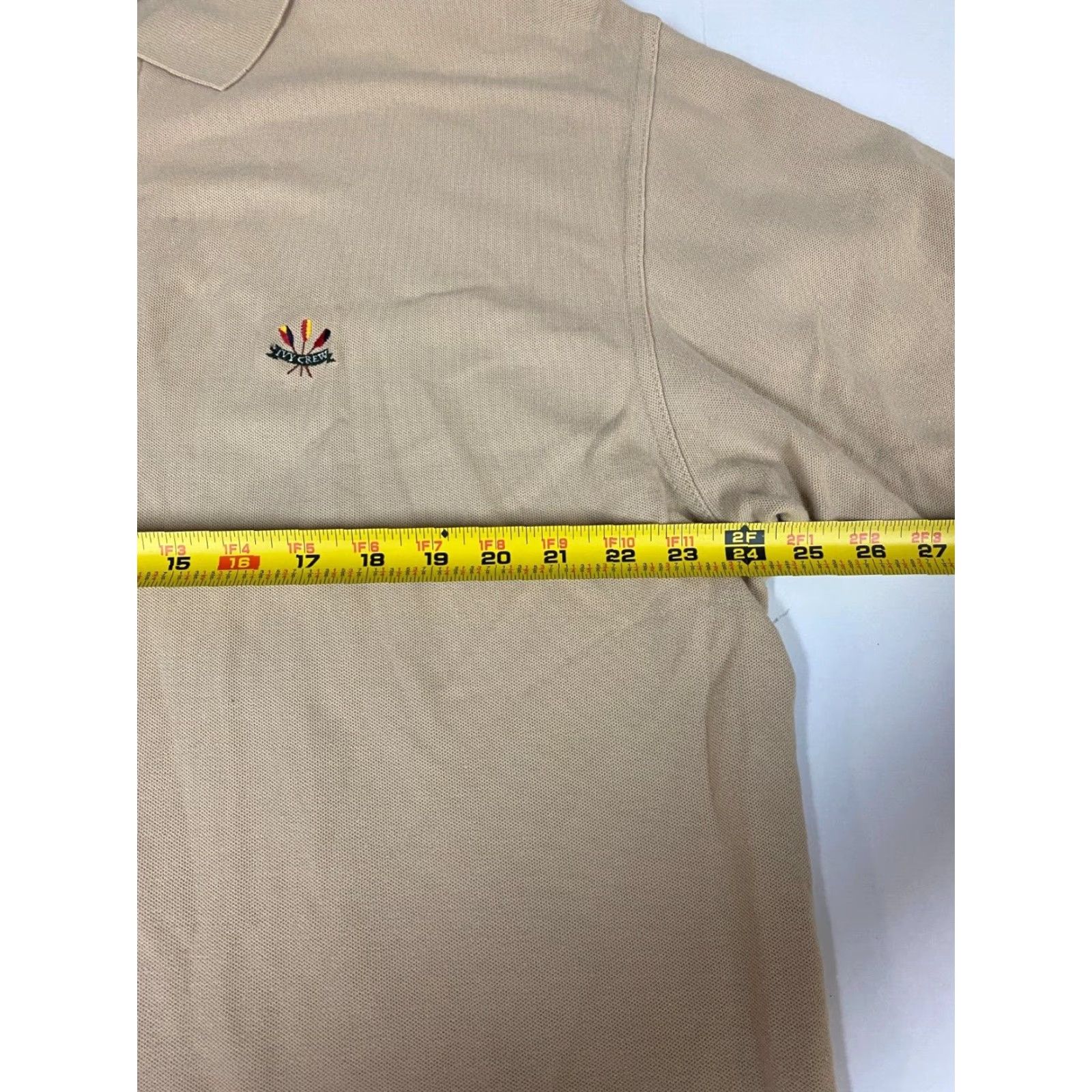 Vintage VINTAGE not applicable (no) Size US XL / EU 56 / 4 - 5 Thumbnail