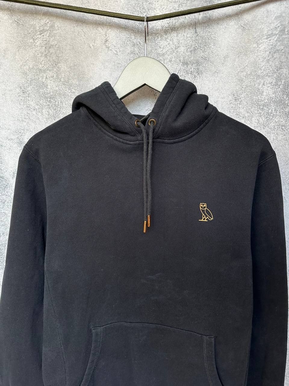 October's Very Own Octobers Very Own (Ovo) Essentials Drake Hoodie Sweatshirt Size US S / EU 44-46 / 1 - 5 Thumbnail