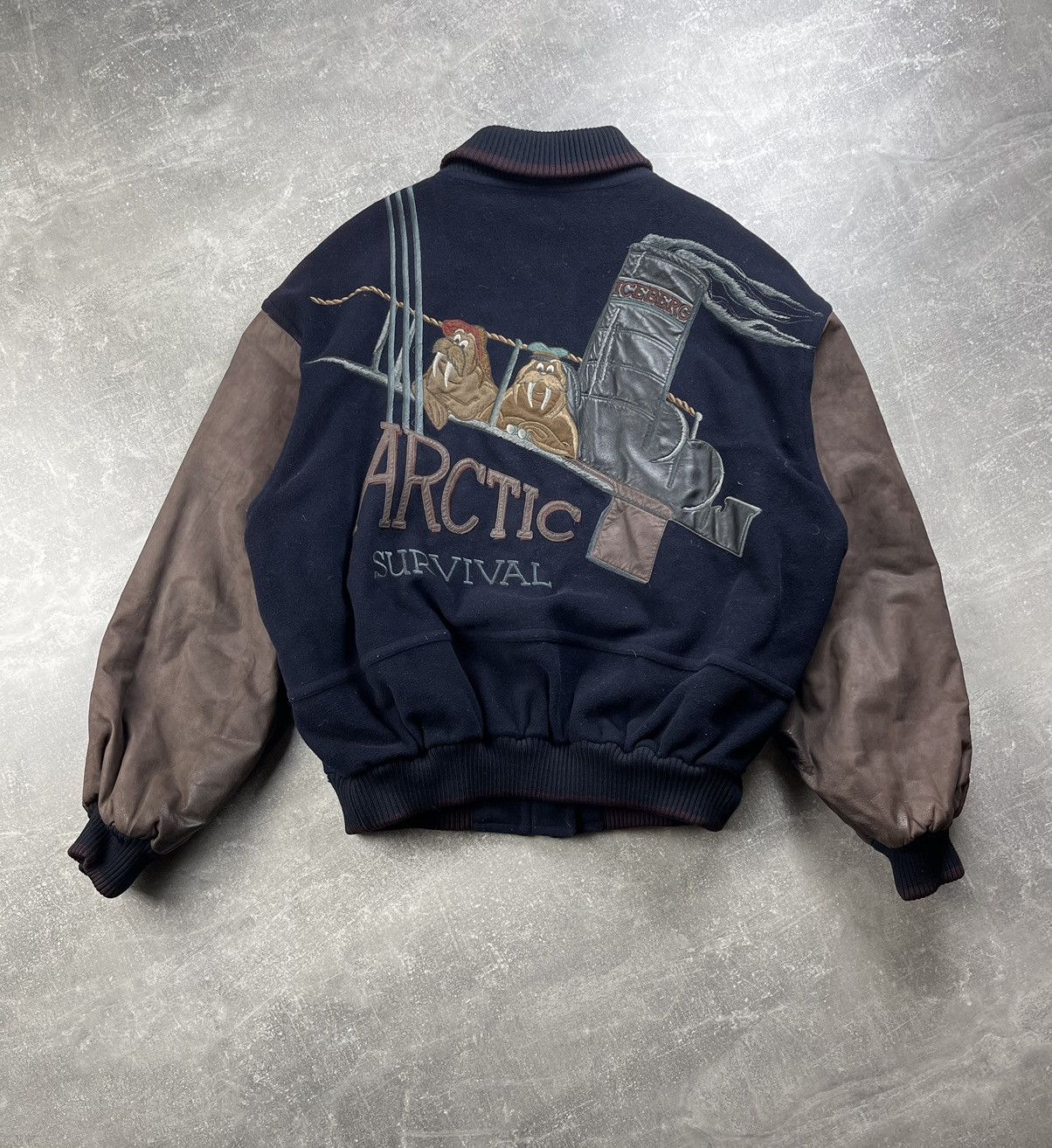 大勧め CABANE de Grailed | Men for Clothing ZUCCa トップス
