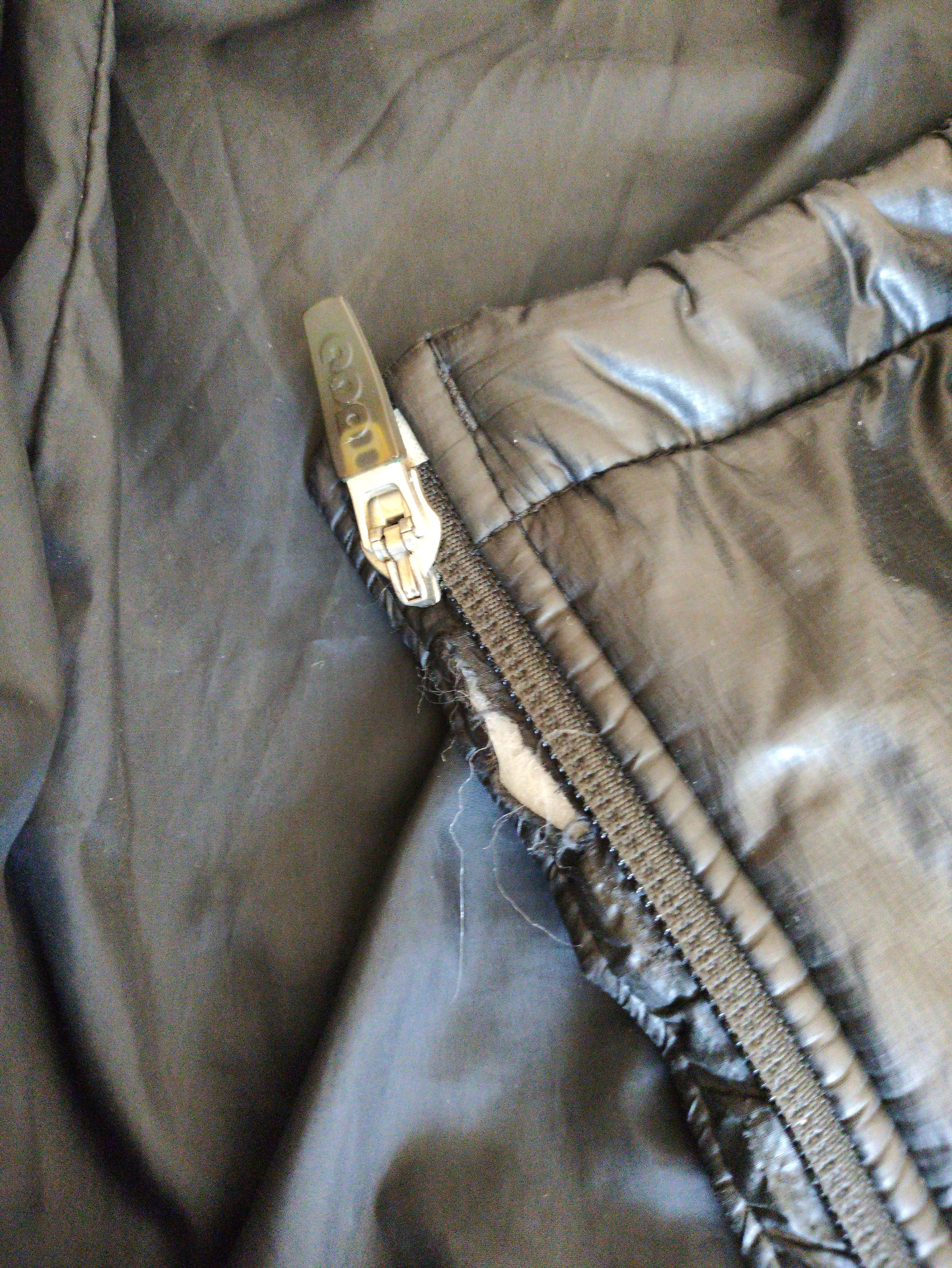 Nike × Nike ACG Nike ACG Puffer Size US M / EU 48-50 / 2 - 4 Thumbnail