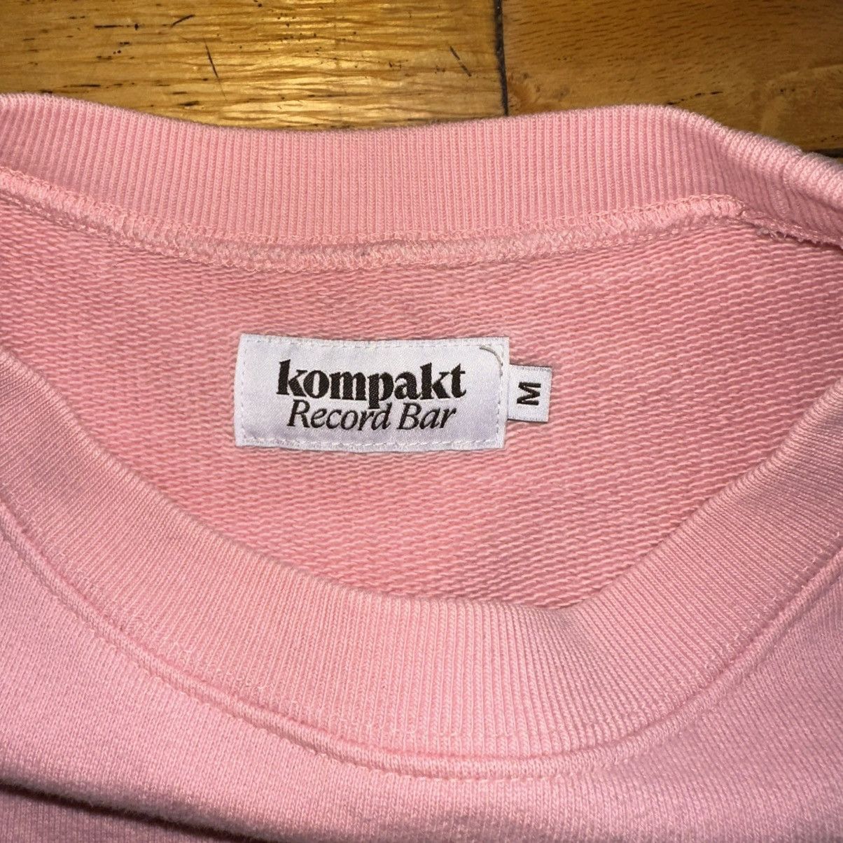 Other KRB cropped pullover Size L / US 10 / IT 46 - 3 Thumbnail