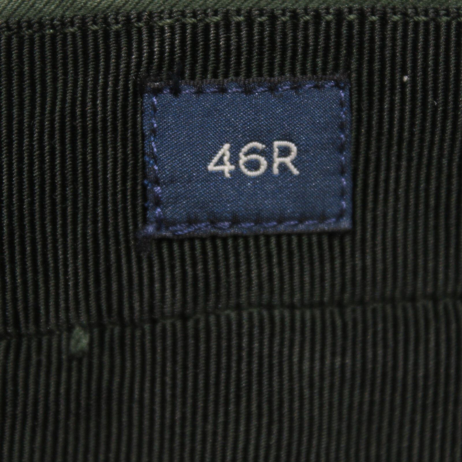 Incotex INCOTEX New with tags Chino Size 30 US In Green Size US 30 / EU 46 - 9 Thumbnail