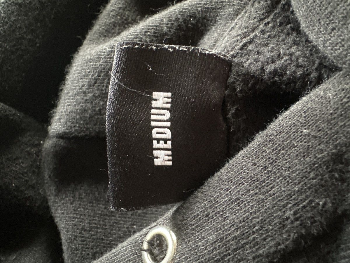 Revenge Revenge Halloween Hoodie Size US L / EU 52-54 / 3 - 4 Thumbnail
