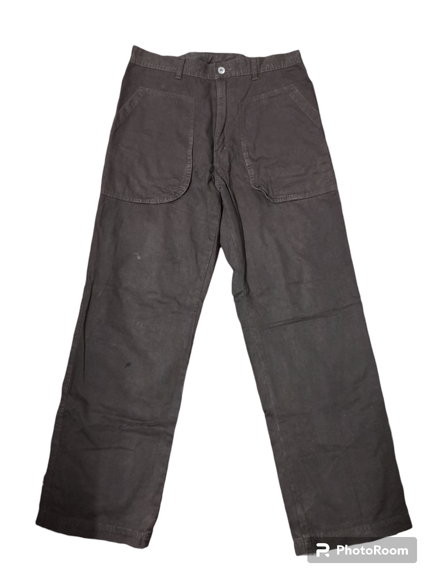 💥Steals💥 P.E.O.T.W. Multi Pocket Pants