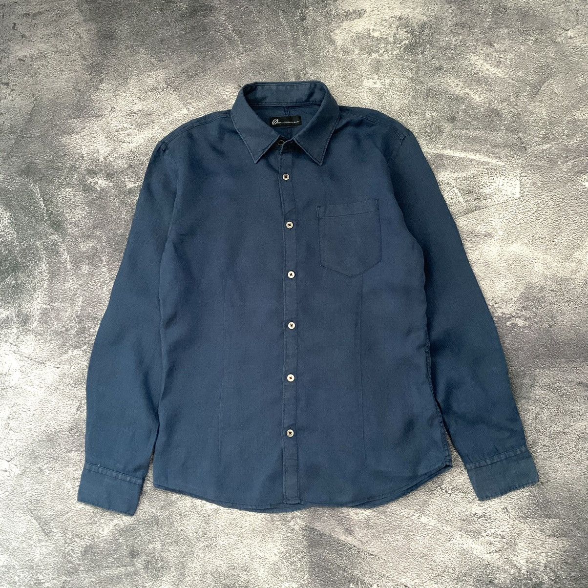 Zero By Tornado Mart | Grailed
