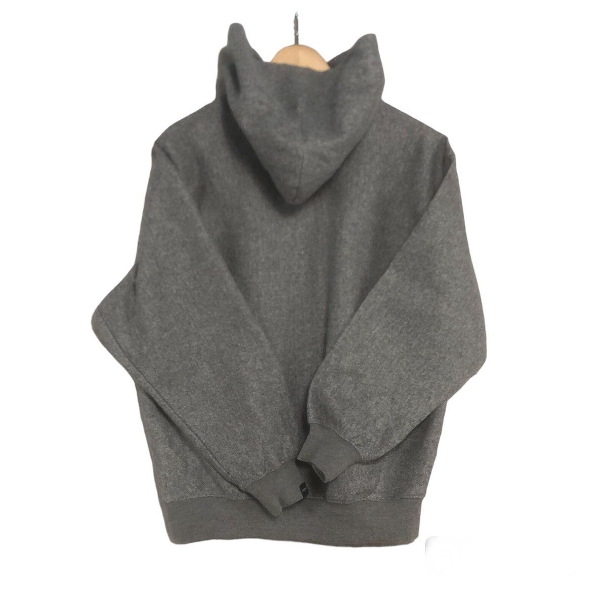 Kappa × Vintage Kappa hoodie Size US L / EU 52-54 / 3 - 4 Thumbnail